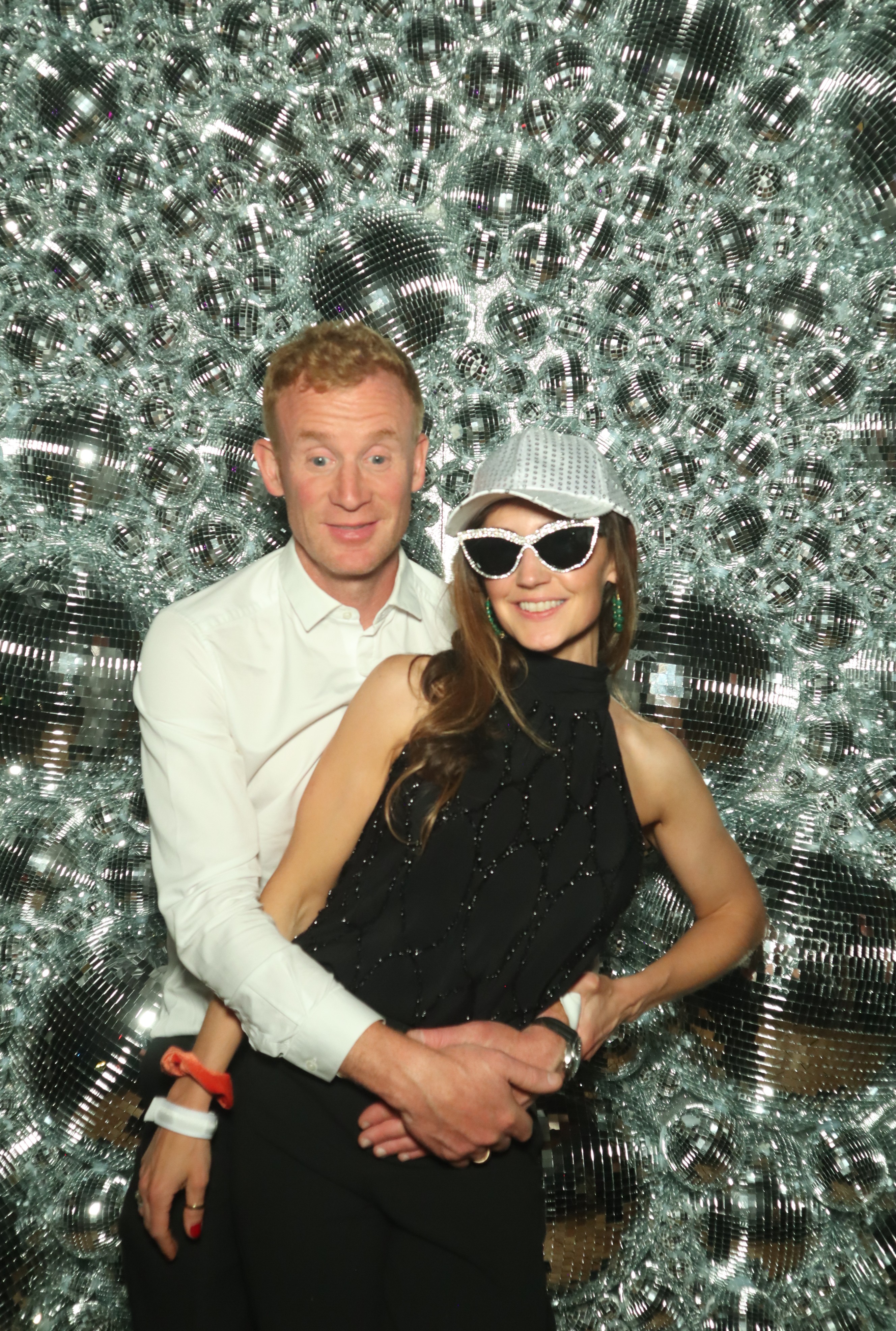 Wise Guys | View more photos from the event at gallery.myphotoboothexperience.co.uk/u/MyPhotoBoothExperienceLtd/Wise-Guys