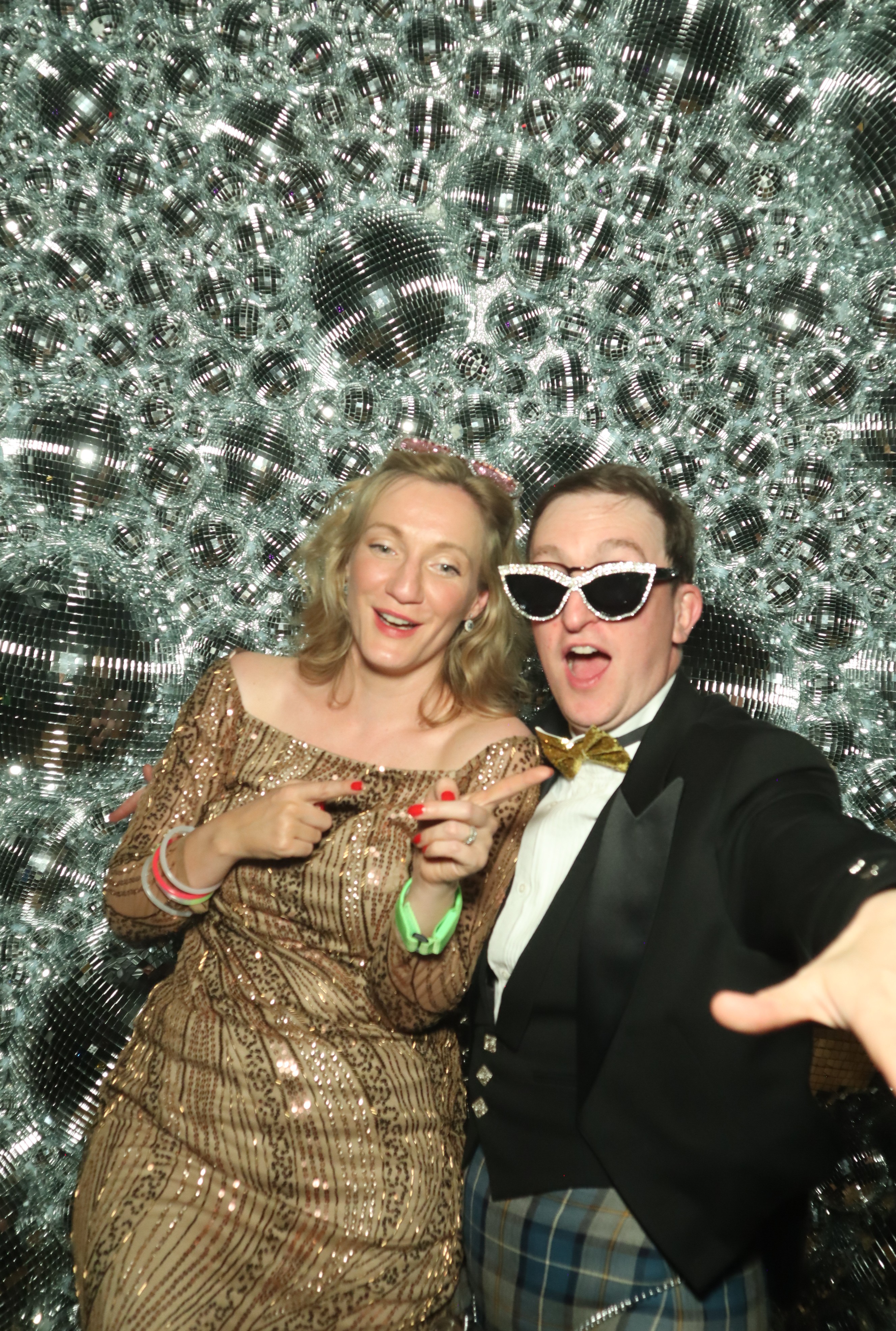 Wise Guys | View more photos from the event at gallery.myphotoboothexperience.co.uk/u/MyPhotoBoothExperienceLtd/Wise-Guys