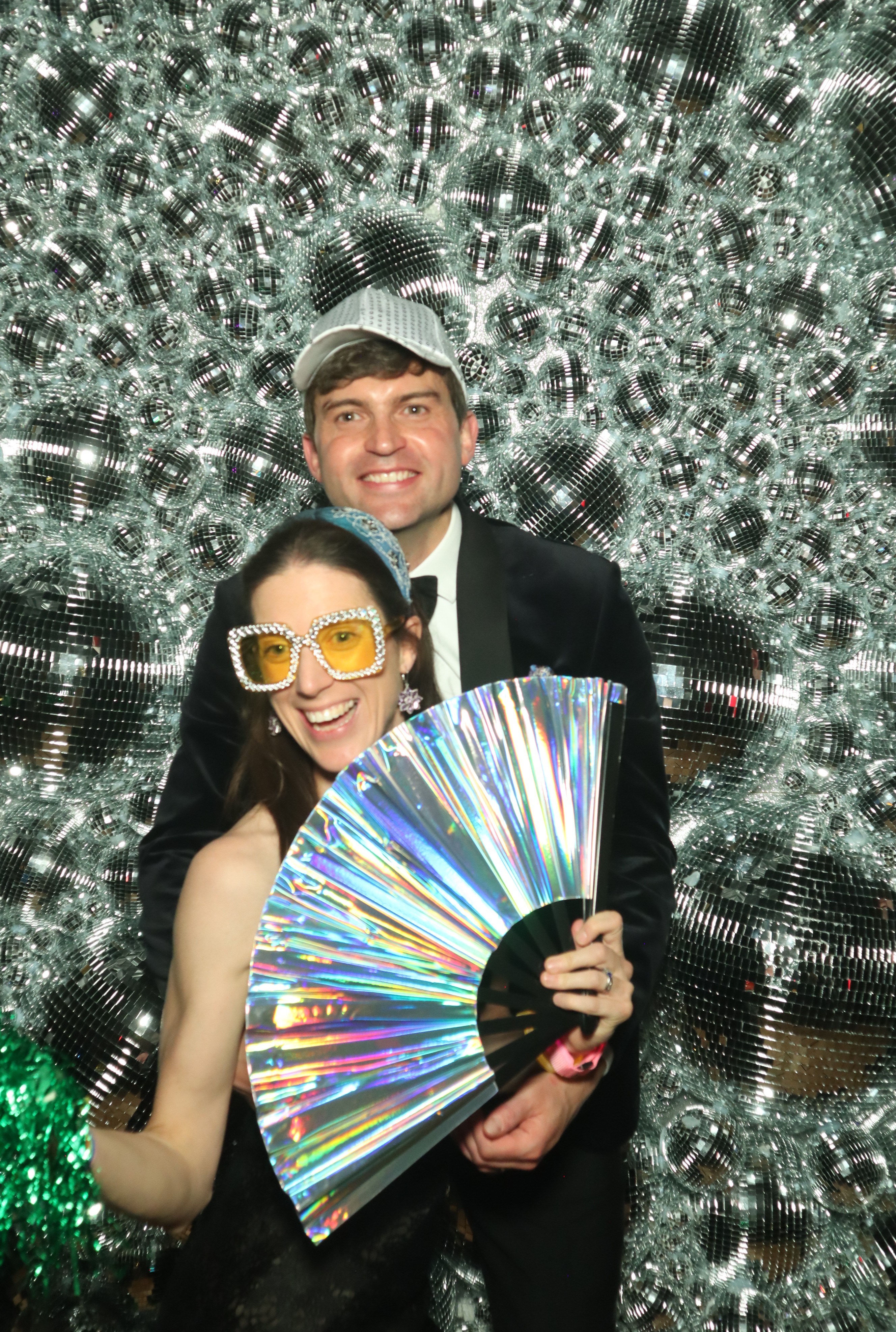 Wise Guys | View more photos from the event at gallery.myphotoboothexperience.co.uk/u/MyPhotoBoothExperienceLtd/Wise-Guys