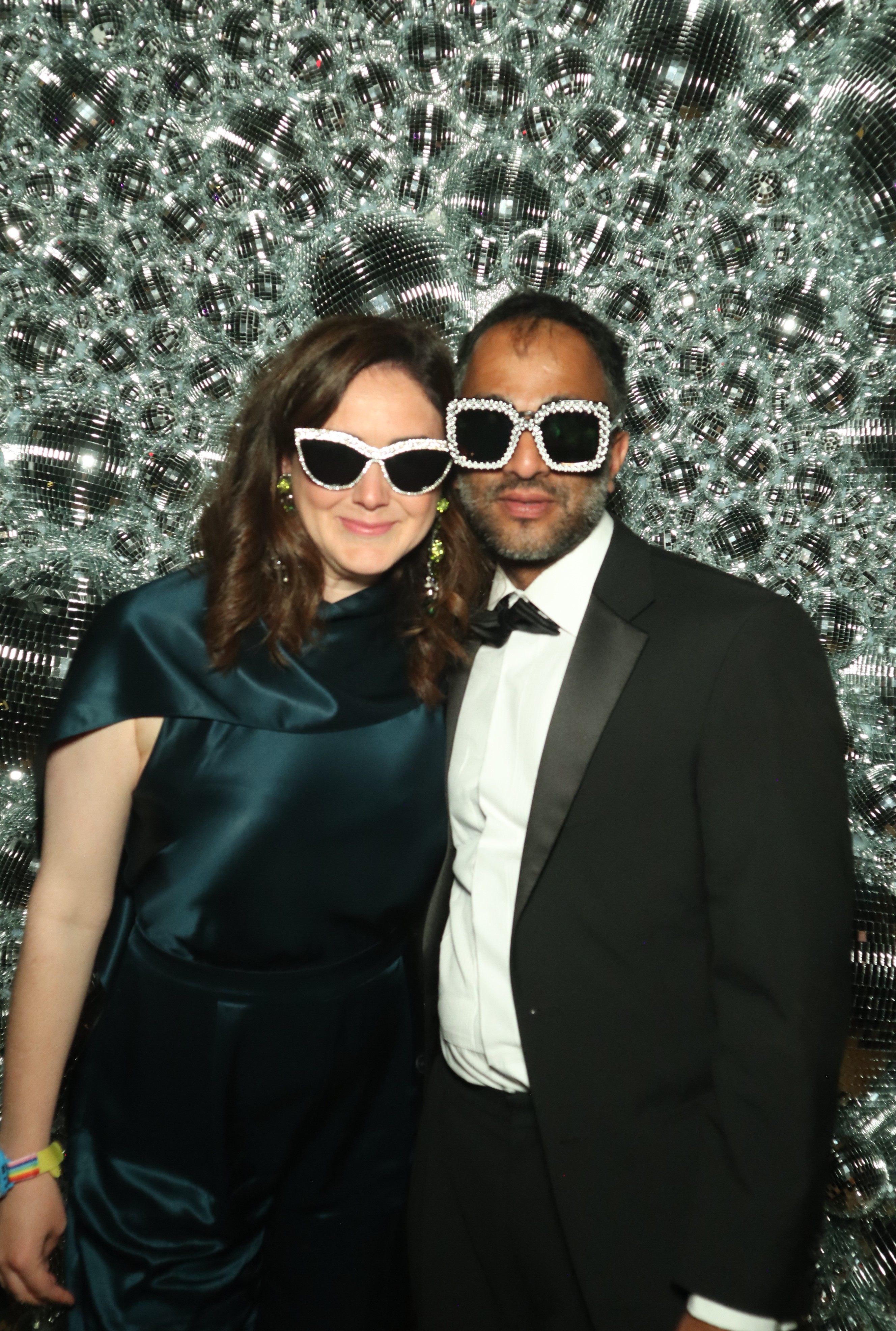 Wise Guys | View more photos from the event at gallery.myphotoboothexperience.co.uk/u/MyPhotoBoothExperienceLtd/Wise-Guys