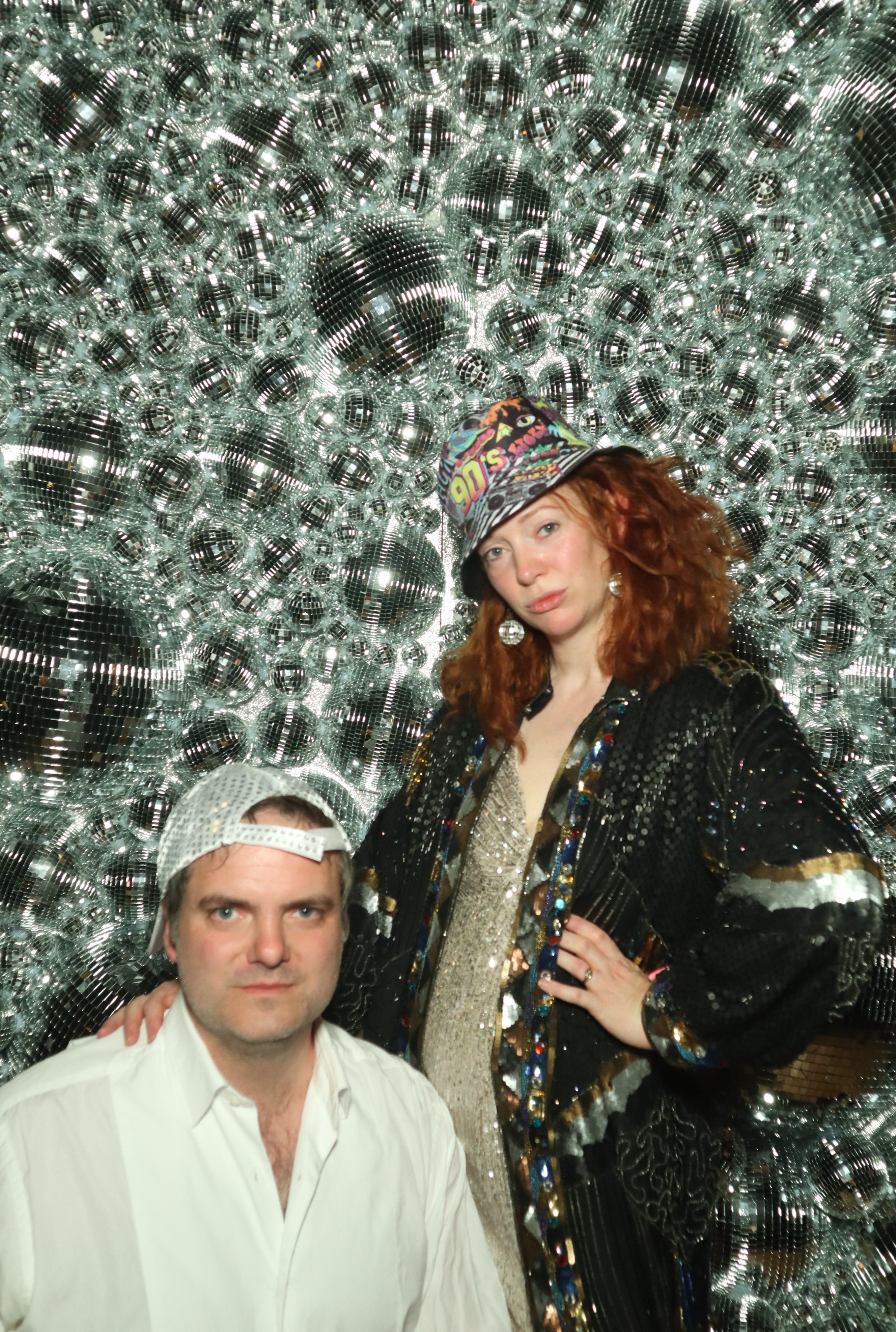 Wise Guys | View more photos from the event at gallery.myphotoboothexperience.co.uk/u/MyPhotoBoothExperienceLtd/Wise-Guys