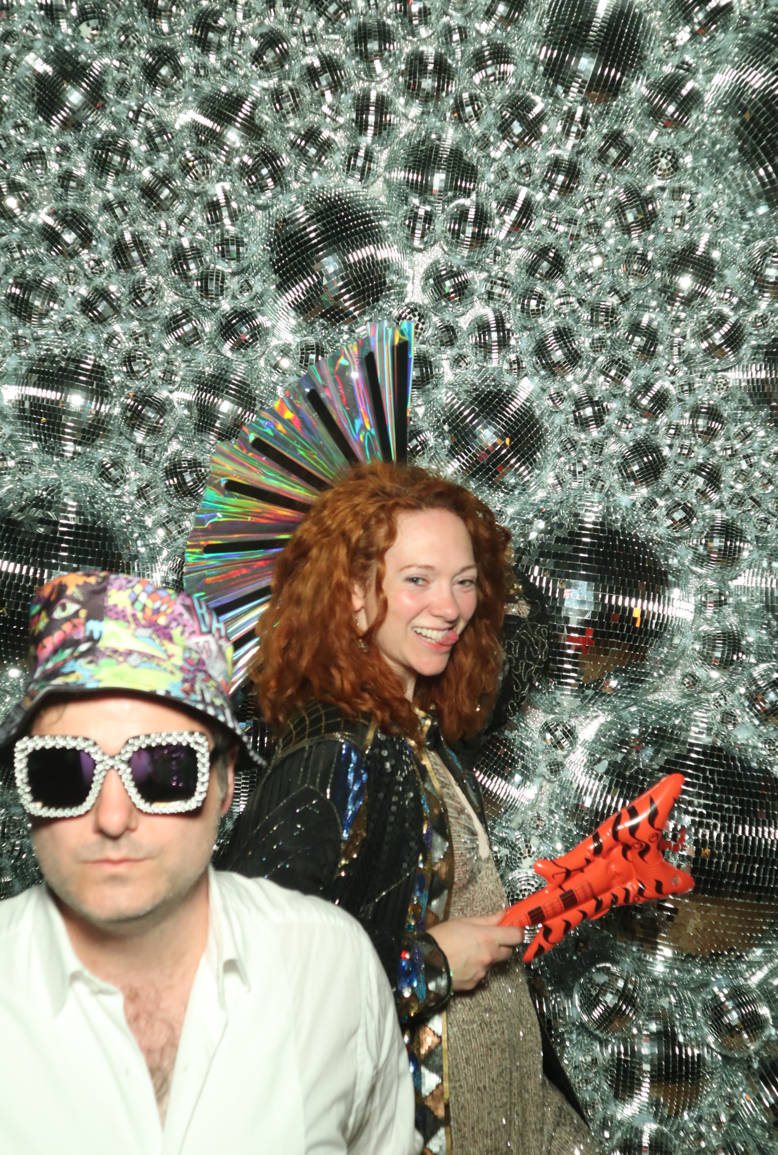 Wise Guys | View more photos from the event at gallery.myphotoboothexperience.co.uk/u/MyPhotoBoothExperienceLtd/Wise-Guys