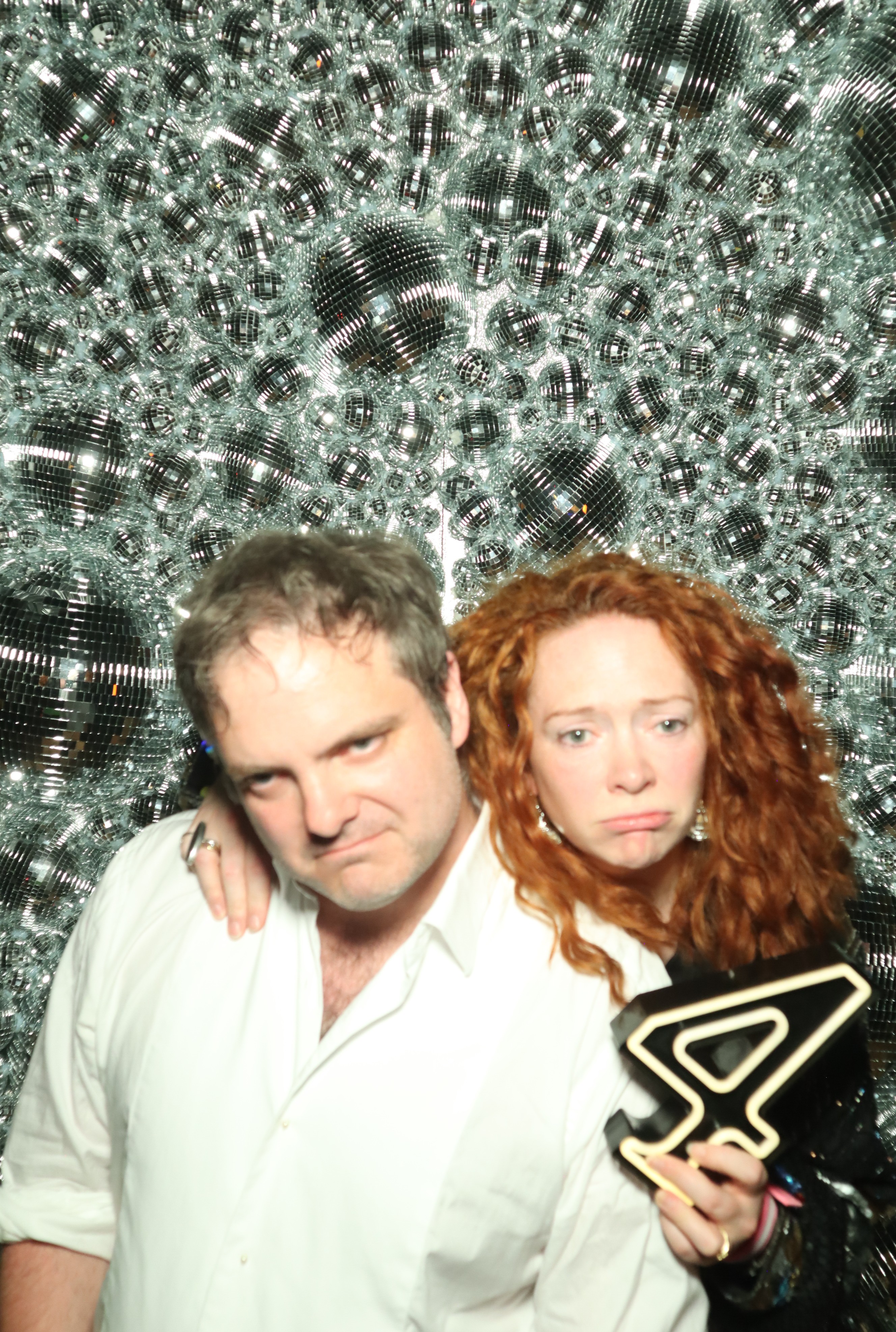 Wise Guys | View more photos from the event at gallery.myphotoboothexperience.co.uk/u/MyPhotoBoothExperienceLtd/Wise-Guys