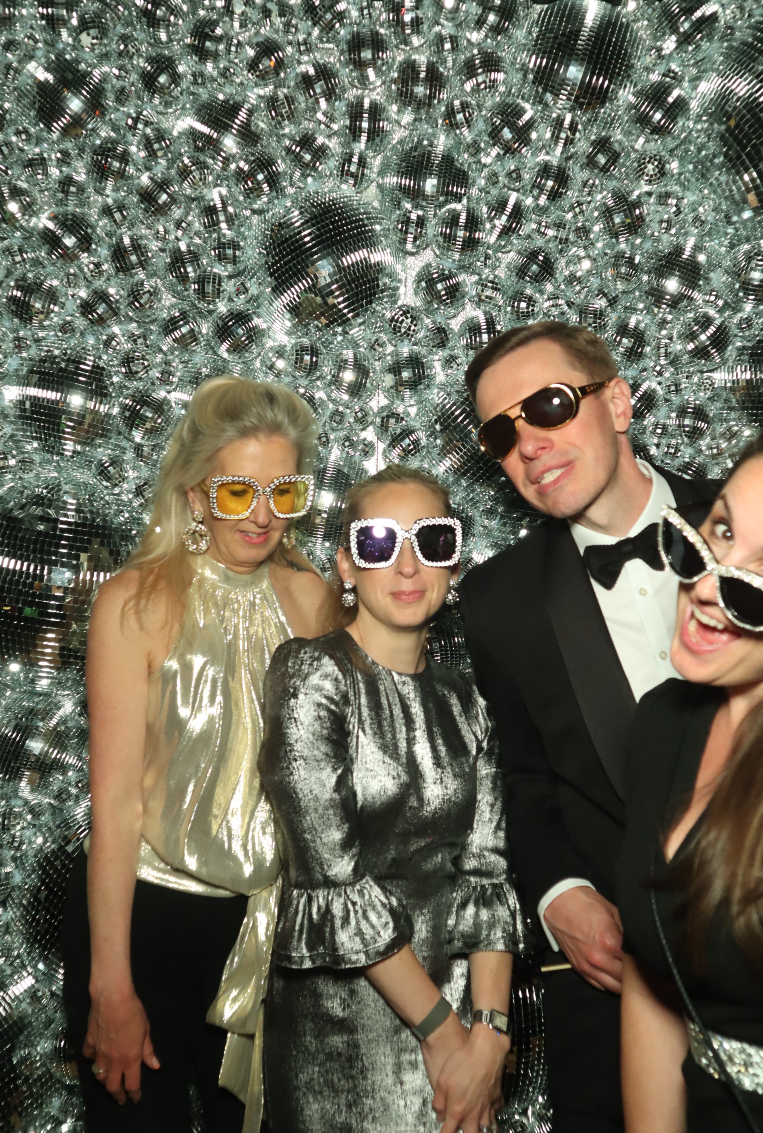 Wise Guys | View more photos from the event at gallery.myphotoboothexperience.co.uk/u/MyPhotoBoothExperienceLtd/Wise-Guys
