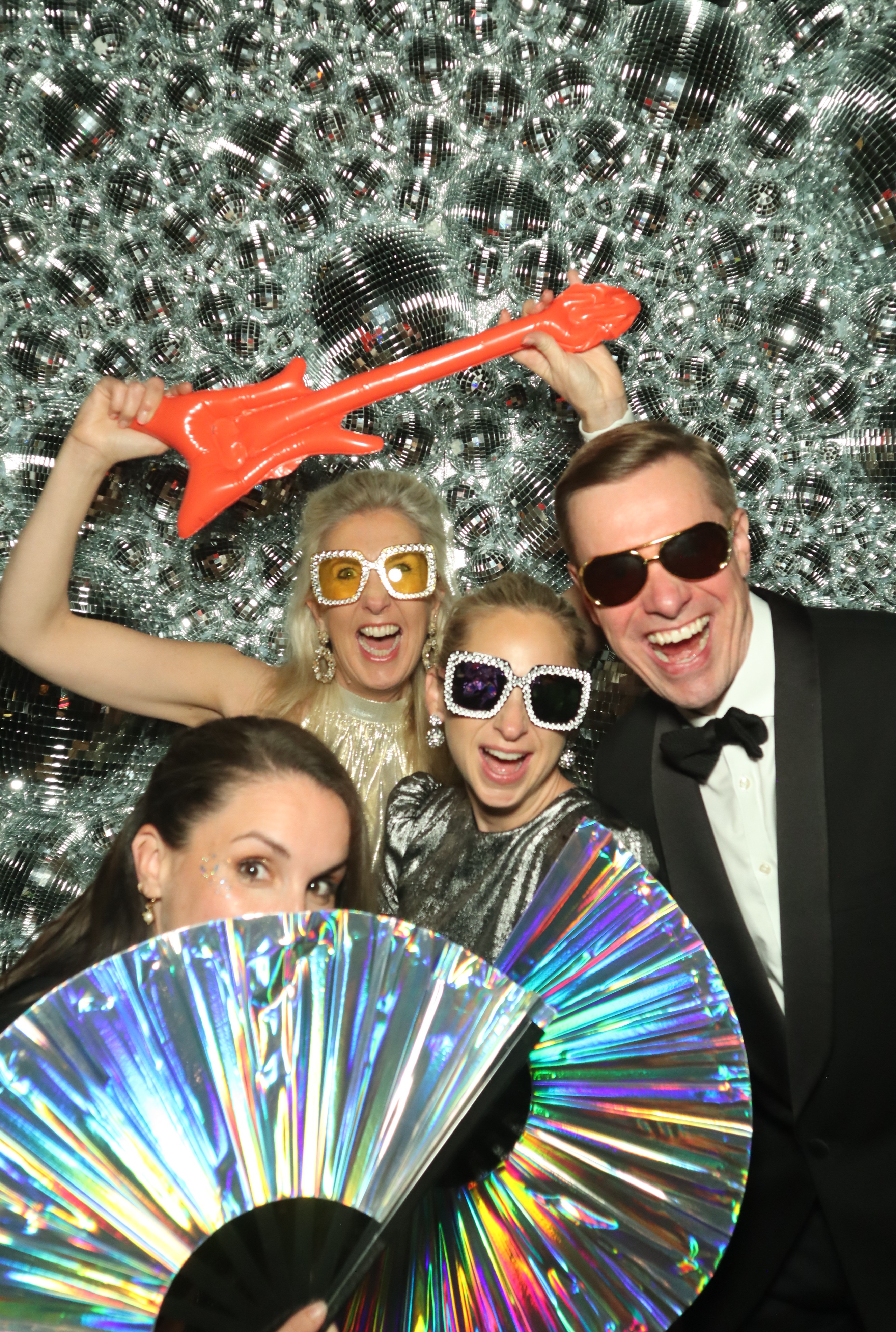 Wise Guys | View more photos from the event at gallery.myphotoboothexperience.co.uk/u/MyPhotoBoothExperienceLtd/Wise-Guys