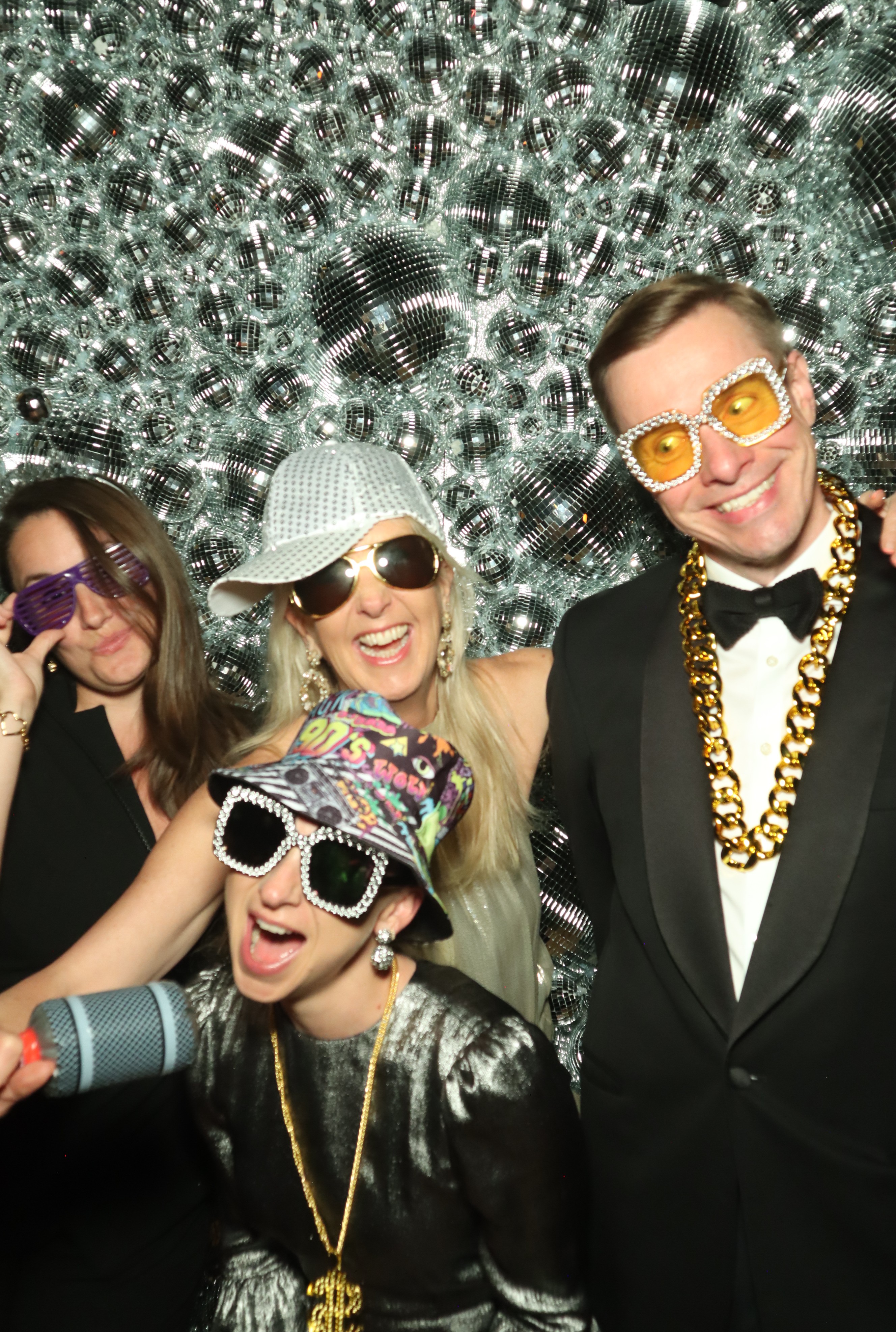 Wise Guys | View more photos from the event at gallery.myphotoboothexperience.co.uk/u/MyPhotoBoothExperienceLtd/Wise-Guys