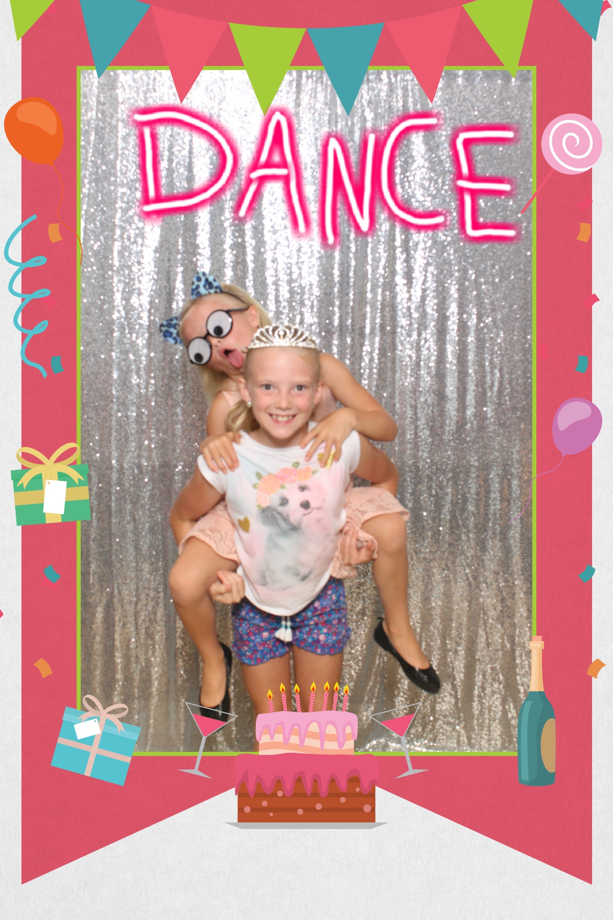 Paul and Beanne's Birthday | View more photos from the event at gallery.niknoxphotobox.com/u/NiKnox-Photo-Box/Paul-and-Beannes-Birthday