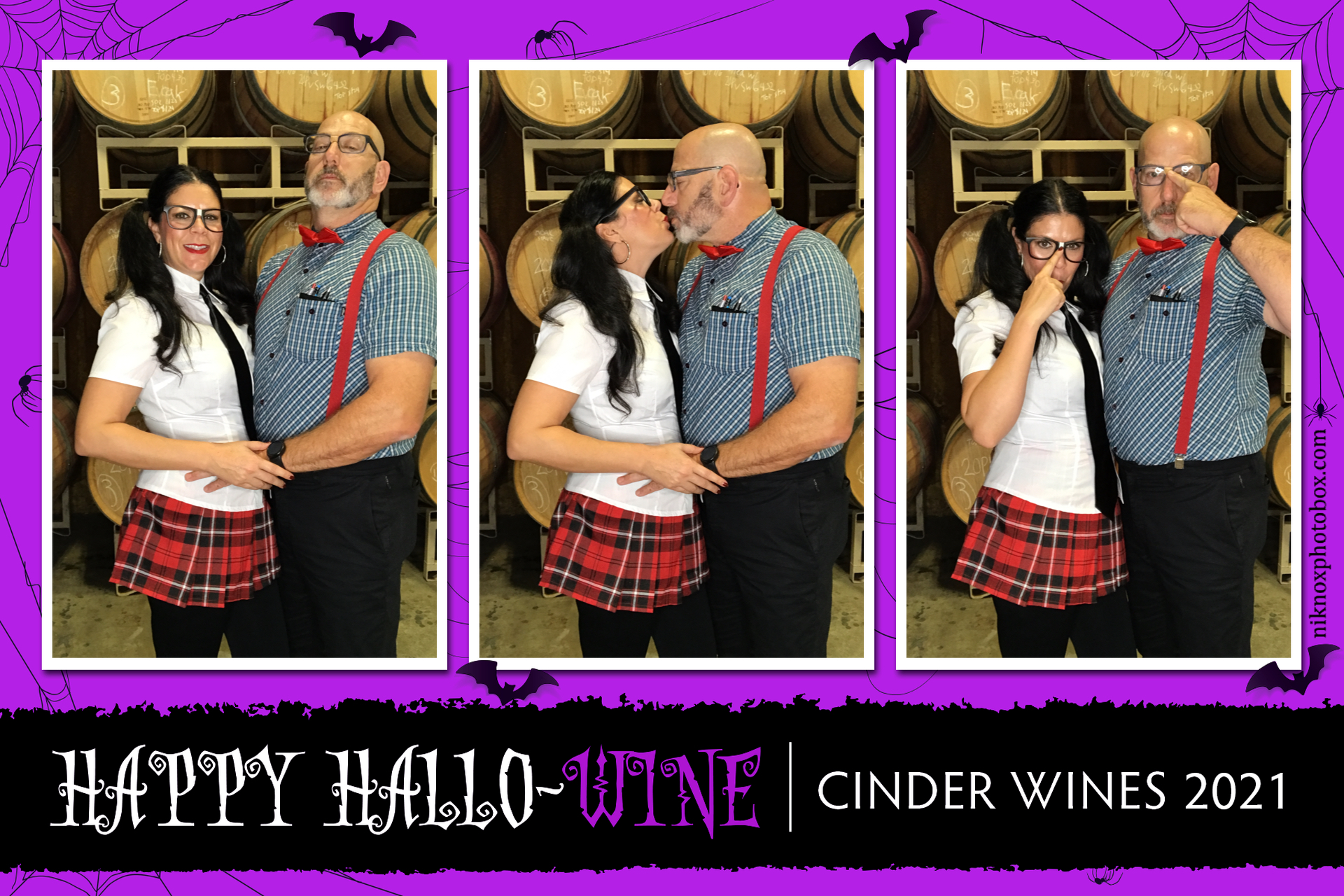 Cinder Hallowine 2021 | View more photos from the event at gallery.niknoxphotobox.com/u/NiKnox-Photo-Box/Cinder-Hallowine-2021
