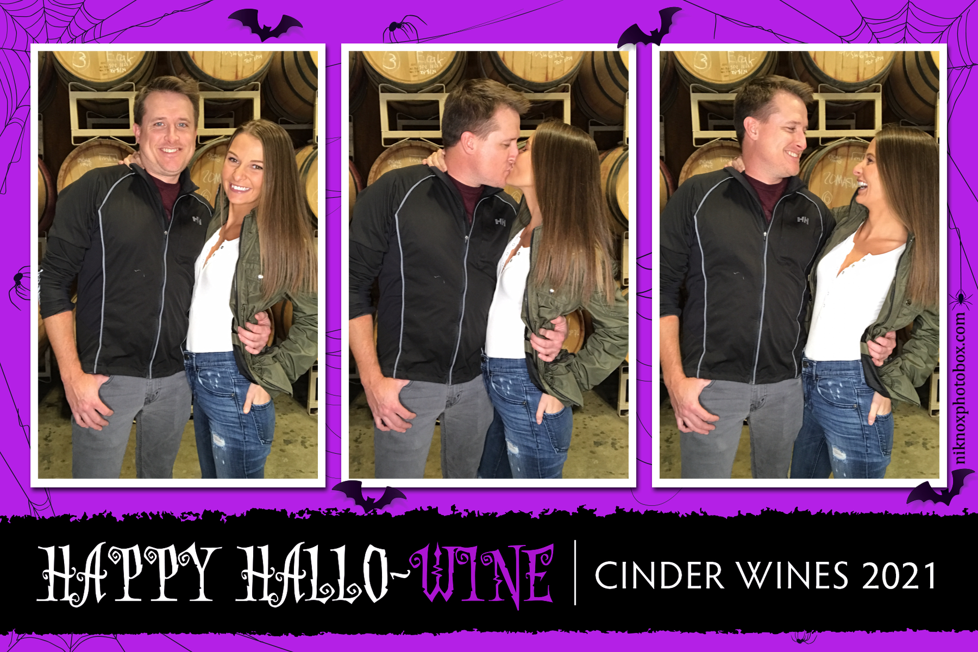 Cinder Hallowine 2021 | View more photos from the event at gallery.niknoxphotobox.com/u/NiKnox-Photo-Box/Cinder-Hallowine-2021