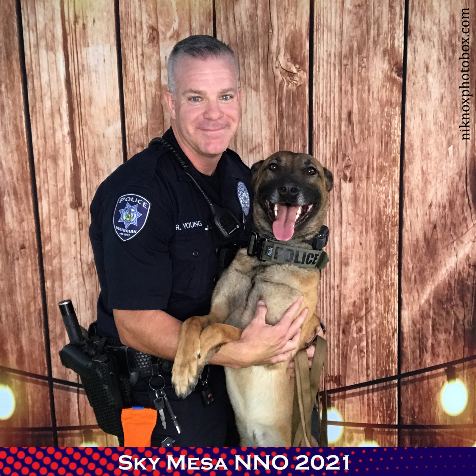 Sky Mesa NNO | View more photos from the event at gallery.niknoxphotobox.com/u/NiKnox-Photo-Box/Sky-Mesa-NNO