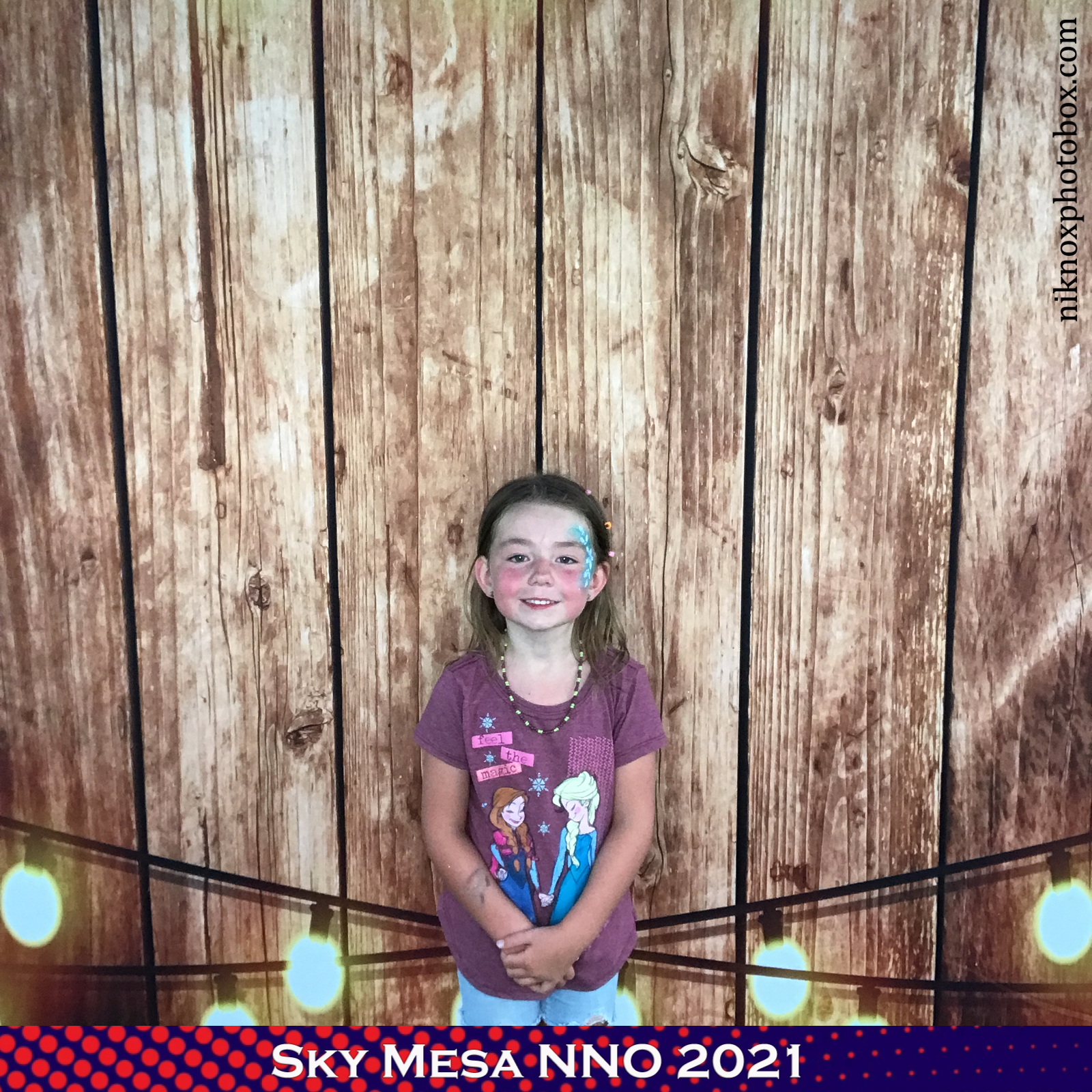 Sky Mesa NNO | View more photos from the event at gallery.niknoxphotobox.com/u/NiKnox-Photo-Box/Sky-Mesa-NNO
