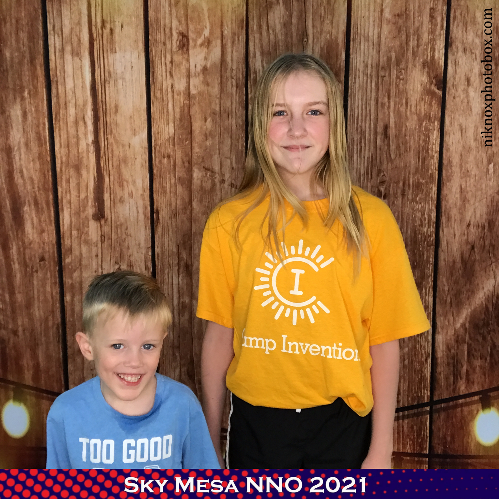 Sky Mesa NNO | View more photos from the event at gallery.niknoxphotobox.com/u/NiKnox-Photo-Box/Sky-Mesa-NNO