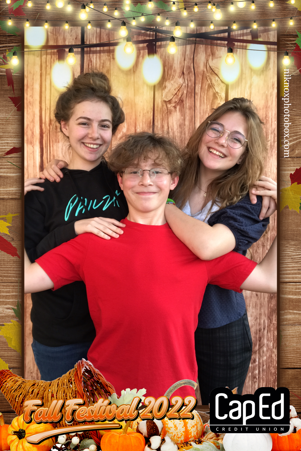 CapEd Fall Fest | View more photos from the event at gallery.niknoxphotobox.com/u/NiKnox-Photo-Box/CapEd-Fall-Fest