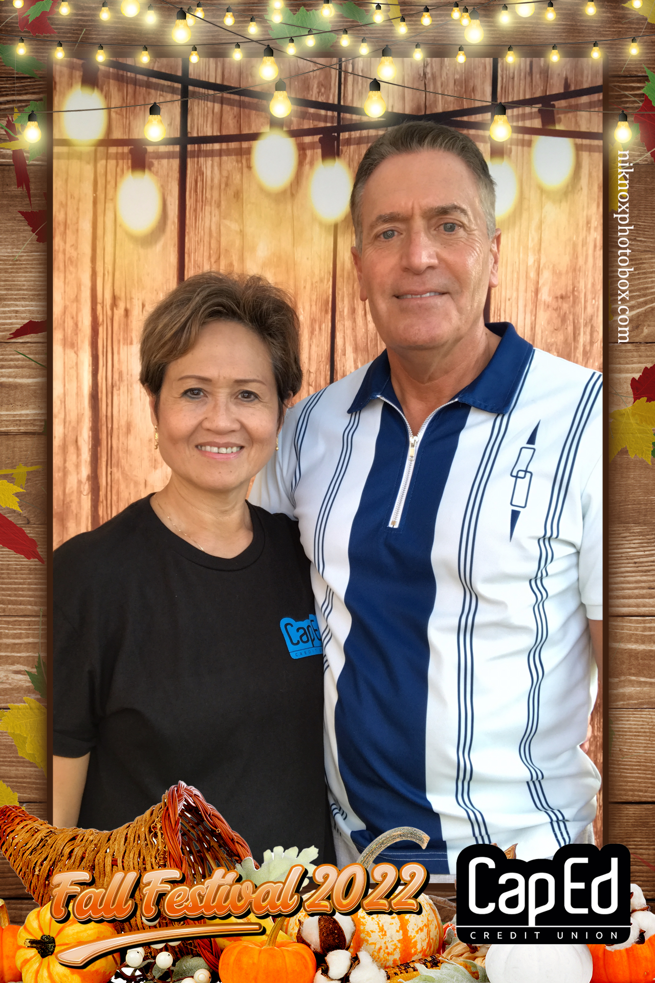 CapEd Fall Fest | View more photos from the event at gallery.niknoxphotobox.com/u/NiKnox-Photo-Box/CapEd-Fall-Fest