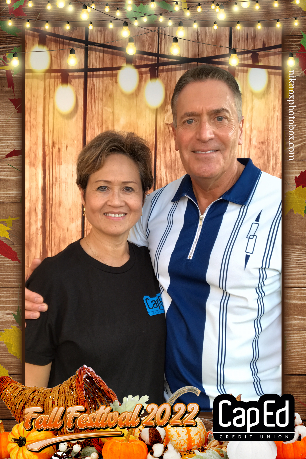 CapEd Fall Fest | View more photos from the event at gallery.niknoxphotobox.com/u/NiKnox-Photo-Box/CapEd-Fall-Fest