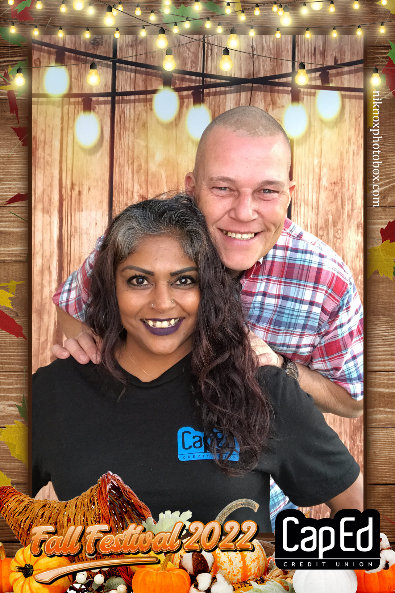 CapEd Fall Fest | View more photos from the event at gallery.niknoxphotobox.com/u/NiKnox-Photo-Box/CapEd-Fall-Fest