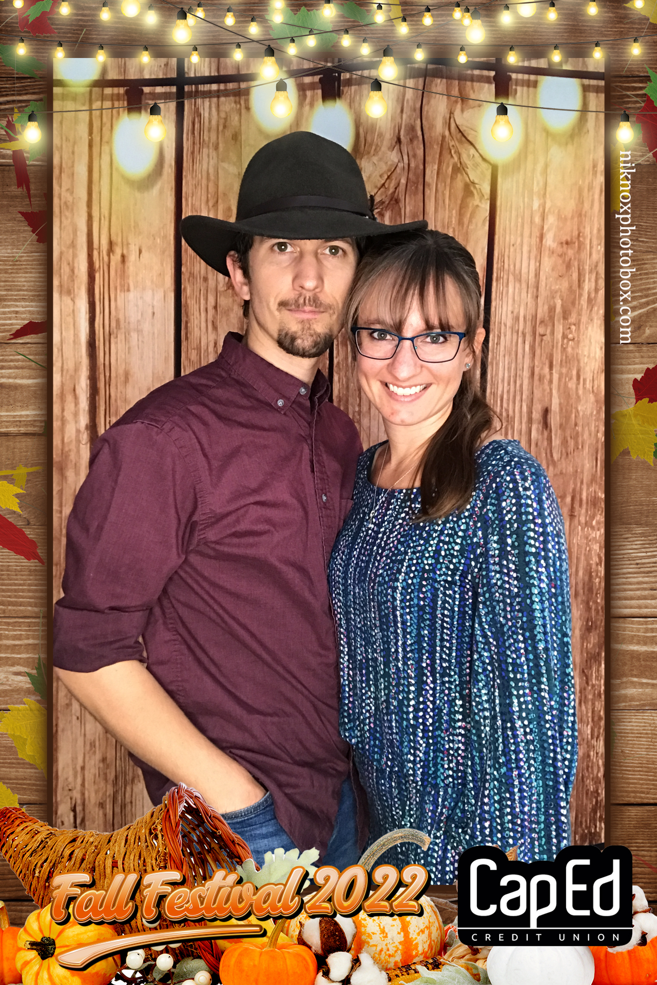 CapEd Fall Fest | View more photos from the event at gallery.niknoxphotobox.com/u/NiKnox-Photo-Box/CapEd-Fall-Fest