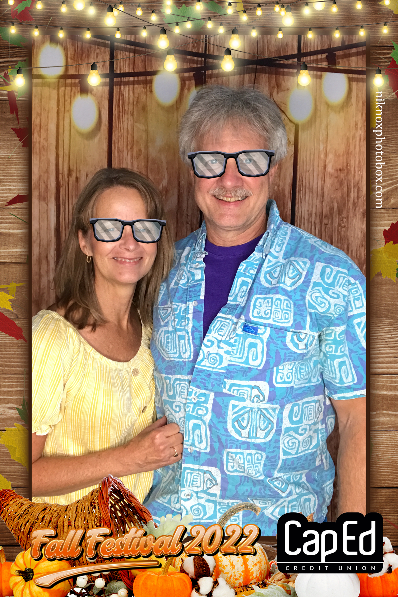 CapEd Fall Fest | View more photos from the event at gallery.niknoxphotobox.com/u/NiKnox-Photo-Box/CapEd-Fall-Fest