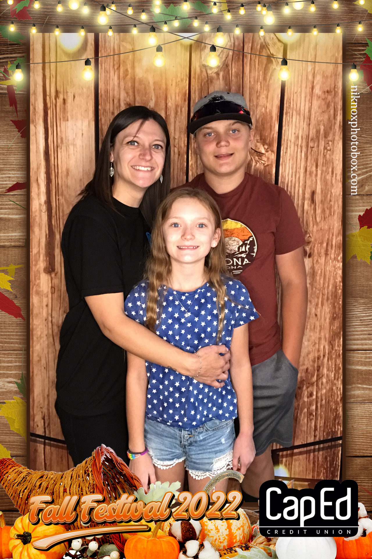 CapEd Fall Fest | View more photos from the event at gallery.niknoxphotobox.com/u/NiKnox-Photo-Box/CapEd-Fall-Fest