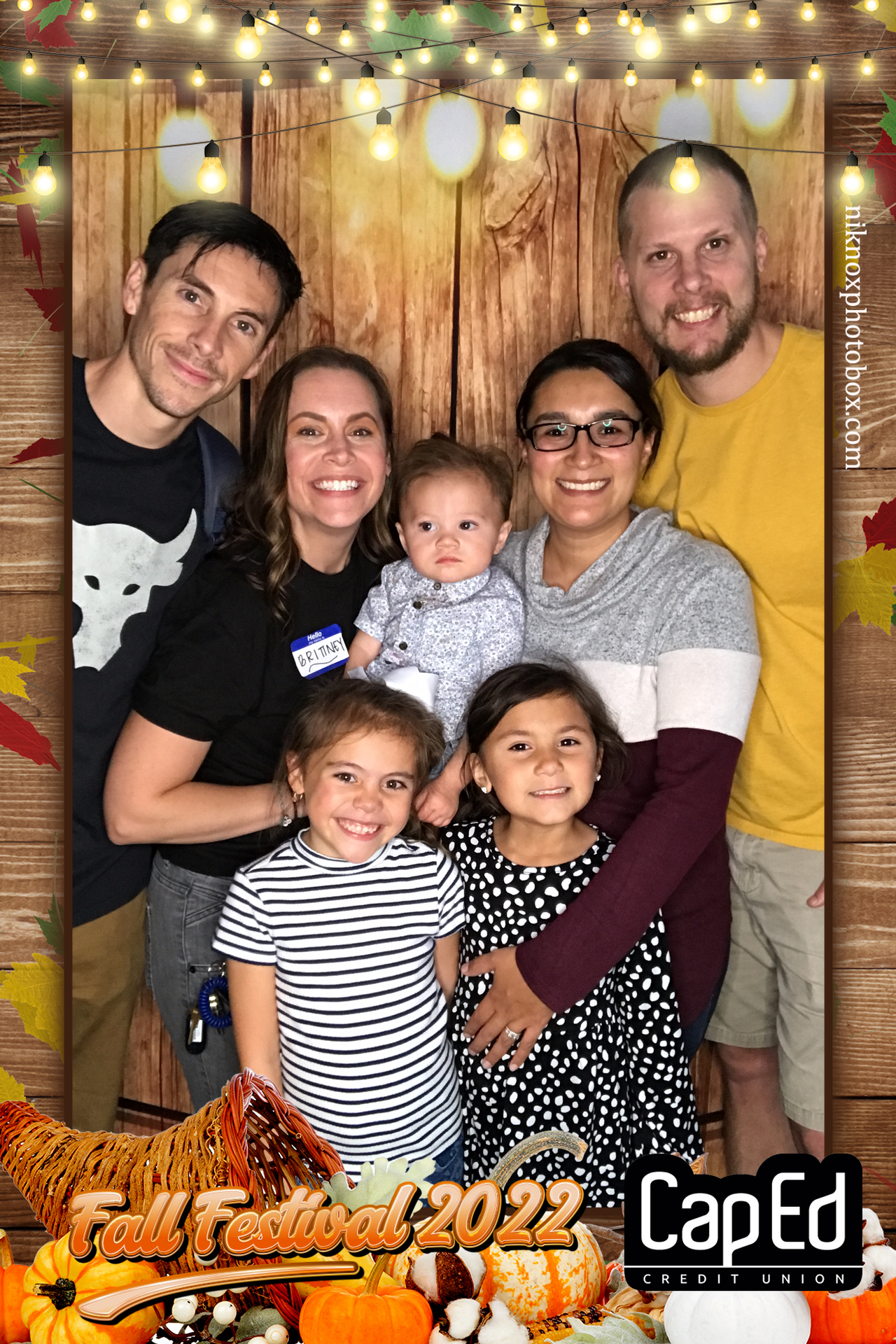 CapEd Fall Fest | View more photos from the event at gallery.niknoxphotobox.com/u/NiKnox-Photo-Box/CapEd-Fall-Fest