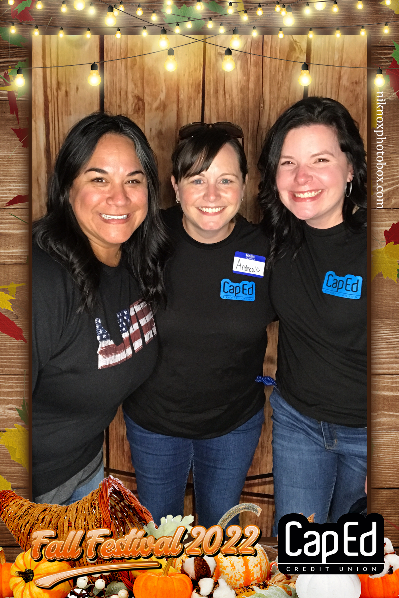 CapEd Fall Fest | View more photos from the event at gallery.niknoxphotobox.com/u/NiKnox-Photo-Box/CapEd-Fall-Fest