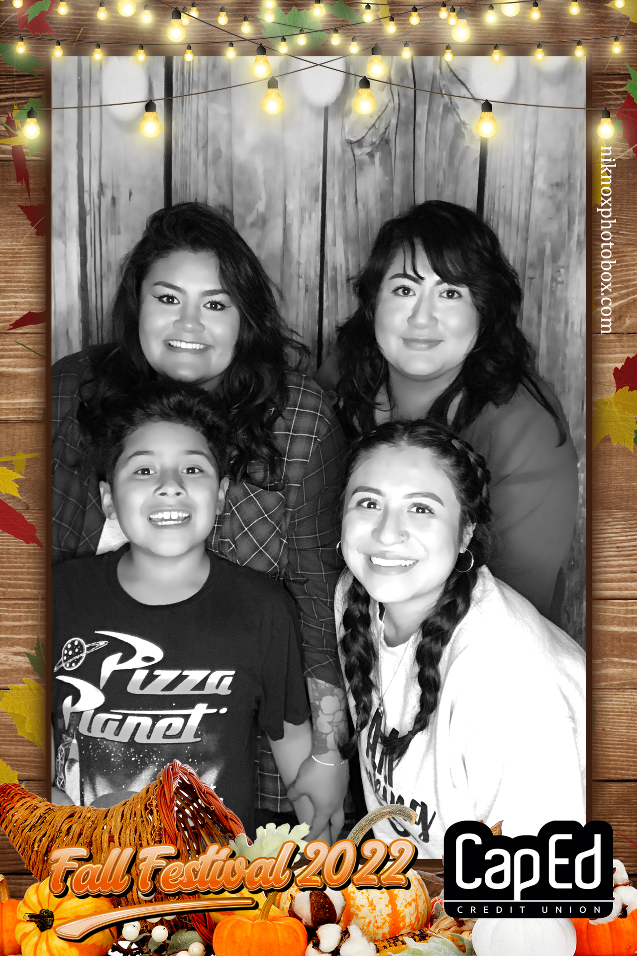 CapEd Fall Fest | View more photos from the event at gallery.niknoxphotobox.com/u/NiKnox-Photo-Box/CapEd-Fall-Fest