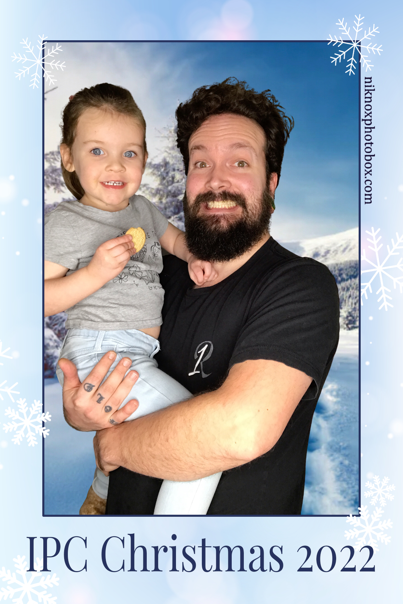 IPC Christmas 2022 | View more photos from the event at gallery.niknoxphotobox.com/u/NiKnox-Photo-Box/IPC-Christmas-2022