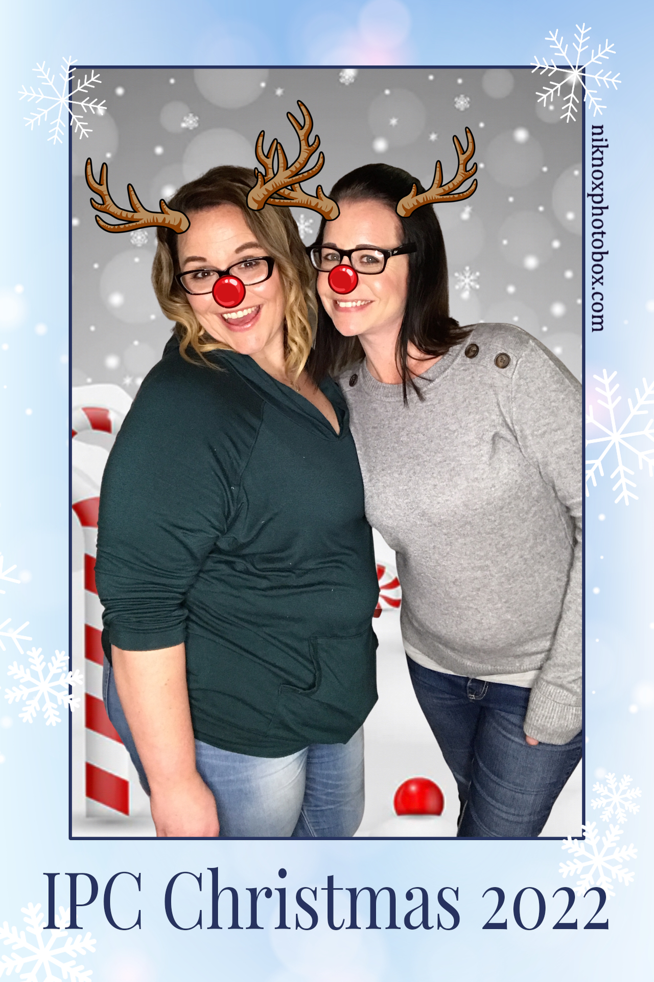 IPC Christmas 2022 | View more photos from the event at gallery.niknoxphotobox.com/u/NiKnox-Photo-Box/IPC-Christmas-2022
