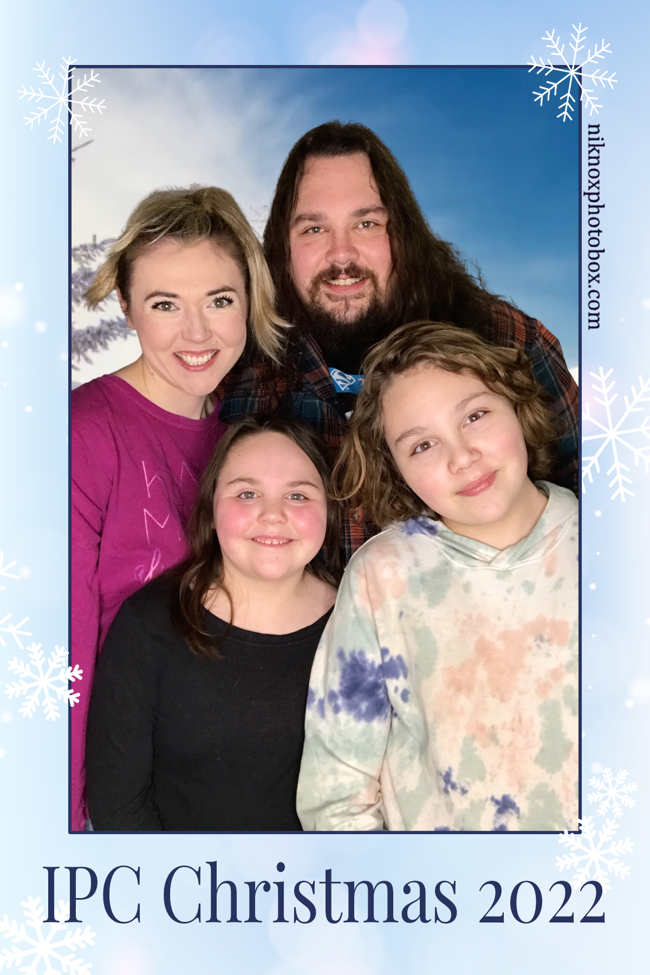 IPC Christmas 2022 | View more photos from the event at gallery.niknoxphotobox.com/u/NiKnox-Photo-Box/IPC-Christmas-2022