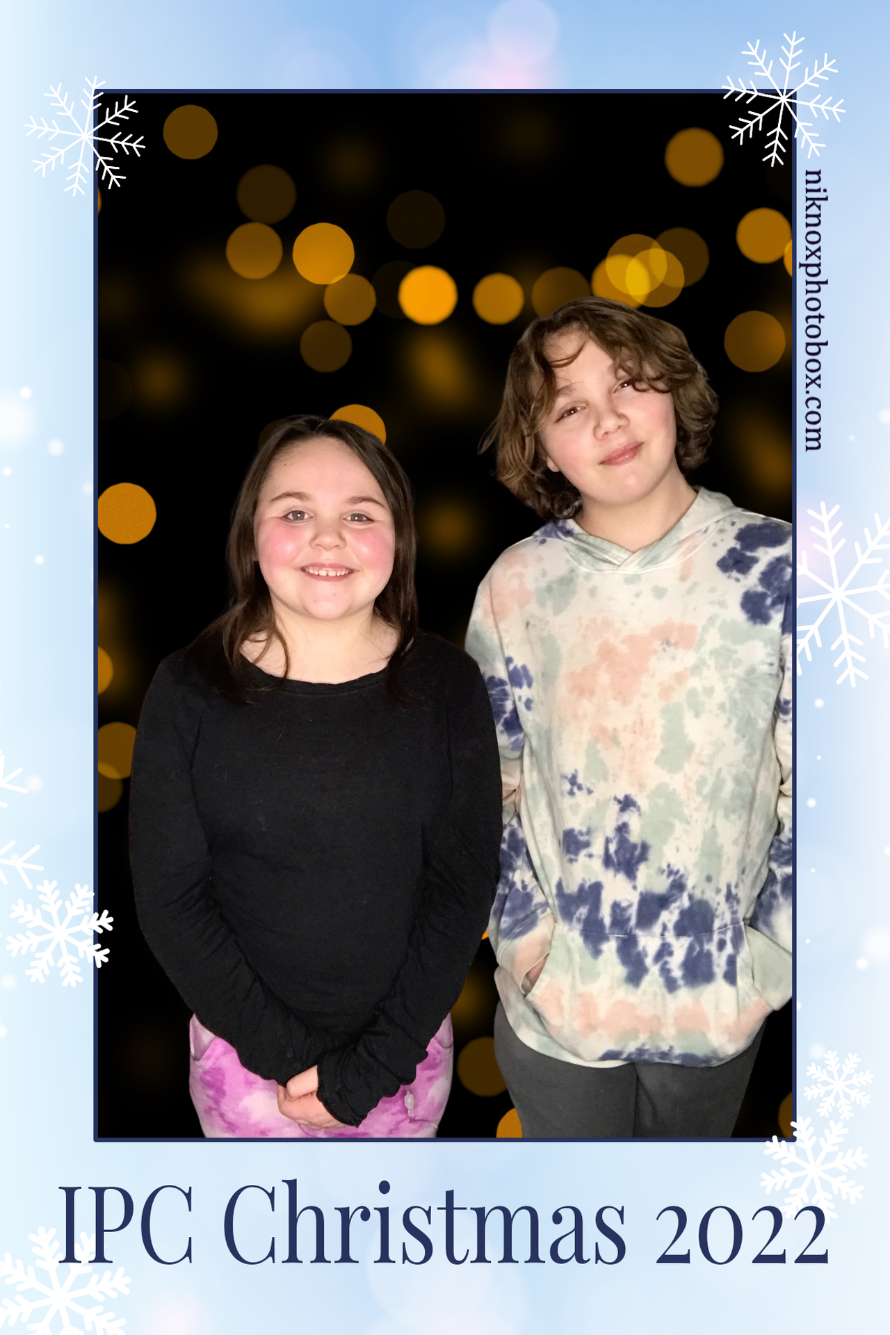 IPC Christmas 2022 | View more photos from the event at gallery.niknoxphotobox.com/u/NiKnox-Photo-Box/IPC-Christmas-2022