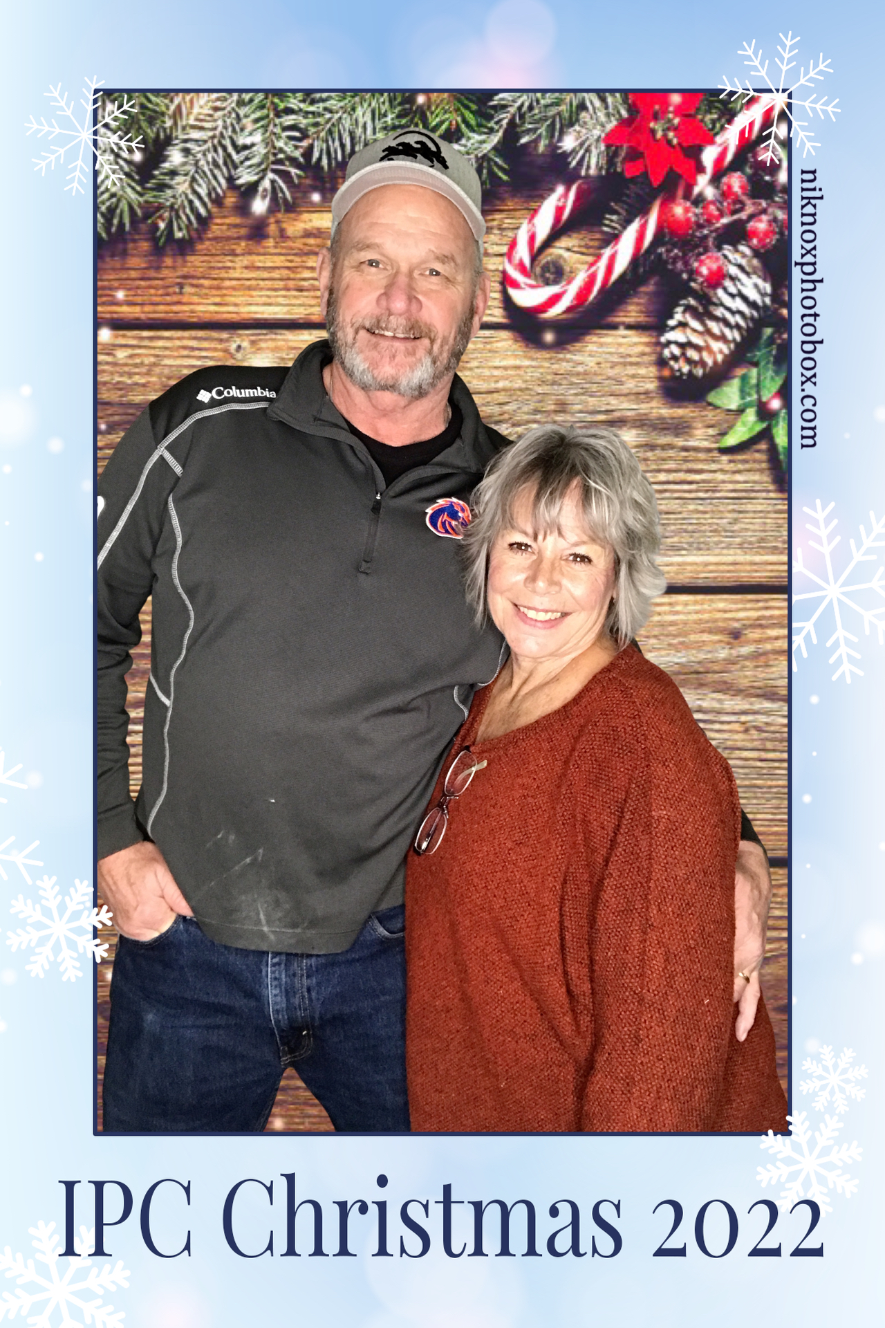 IPC Christmas 2022 | View more photos from the event at gallery.niknoxphotobox.com/u/NiKnox-Photo-Box/IPC-Christmas-2022