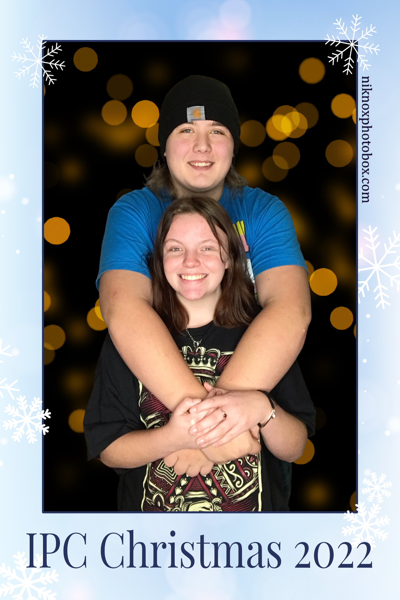 IPC Christmas 2022 | View more photos from the event at gallery.niknoxphotobox.com/u/NiKnox-Photo-Box/IPC-Christmas-2022