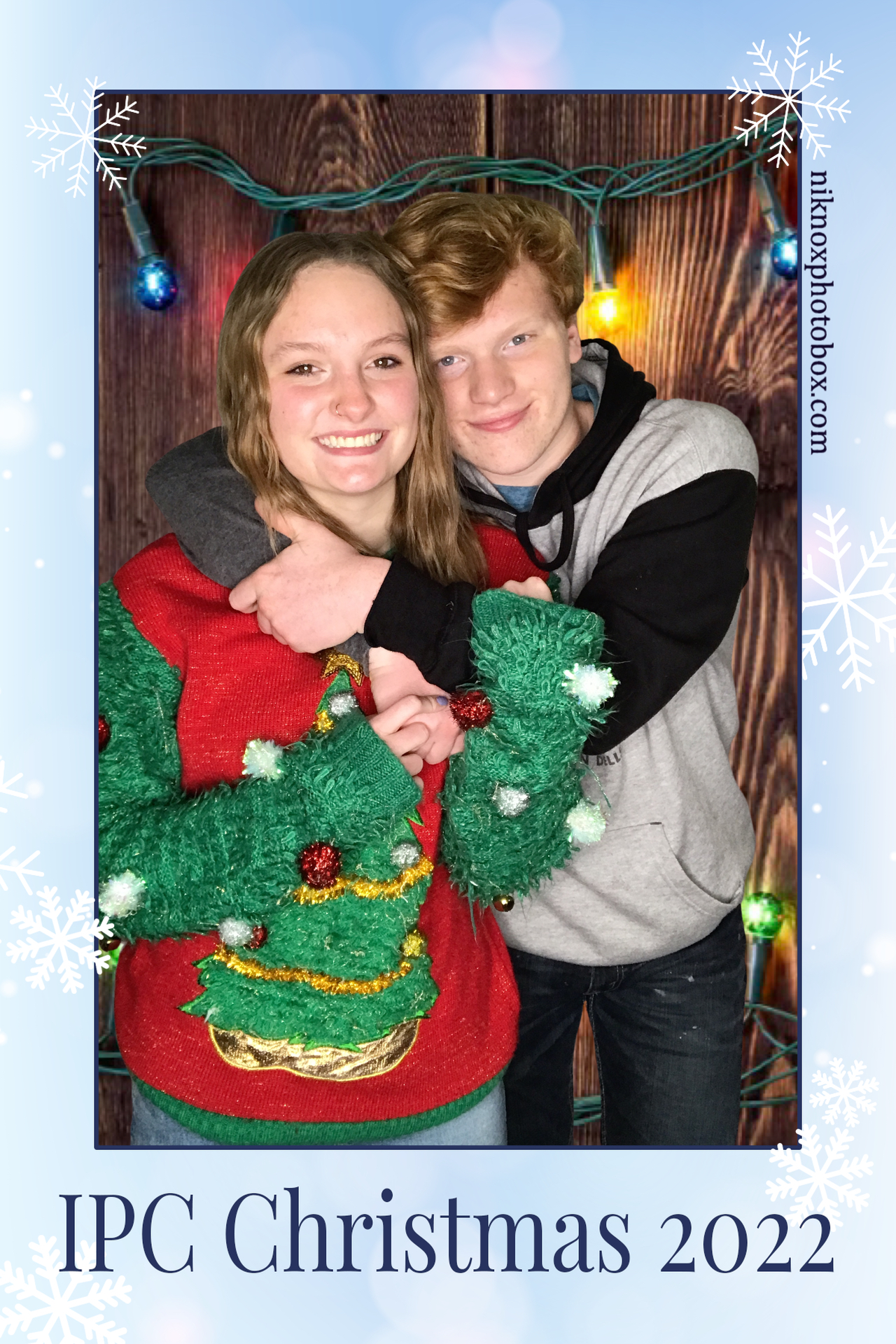 IPC Christmas 2022 | View more photos from the event at gallery.niknoxphotobox.com/u/NiKnox-Photo-Box/IPC-Christmas-2022