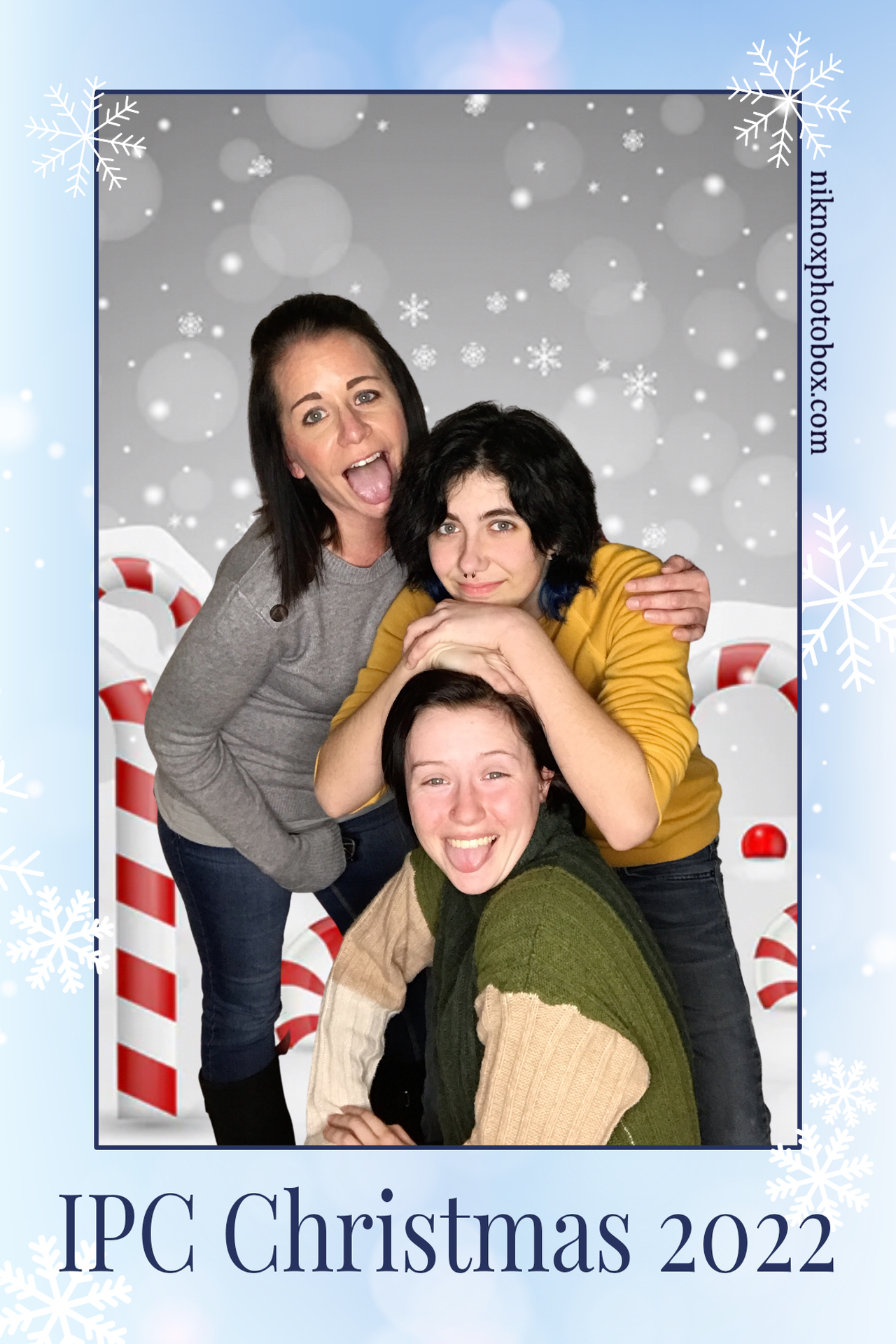 IPC Christmas 2022 | View more photos from the event at gallery.niknoxphotobox.com/u/NiKnox-Photo-Box/IPC-Christmas-2022