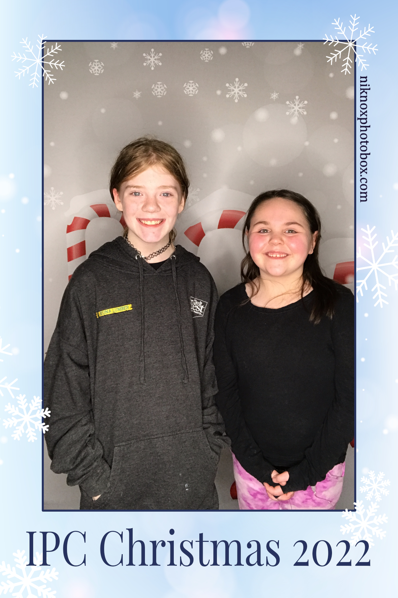 IPC Christmas 2022 | View more photos from the event at gallery.niknoxphotobox.com/u/NiKnox-Photo-Box/IPC-Christmas-2022