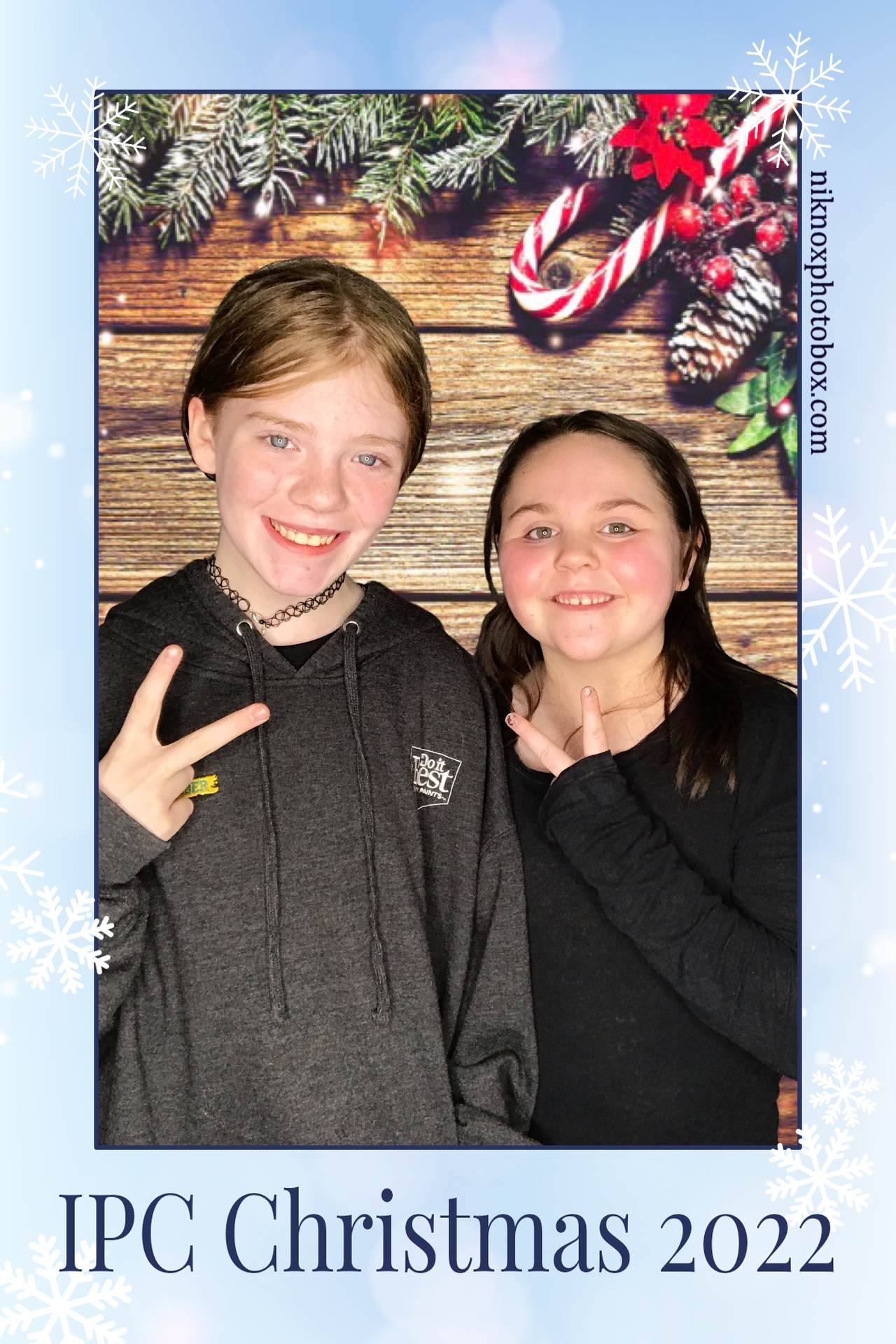 IPC Christmas 2022 | View more photos from the event at gallery.niknoxphotobox.com/u/NiKnox-Photo-Box/IPC-Christmas-2022