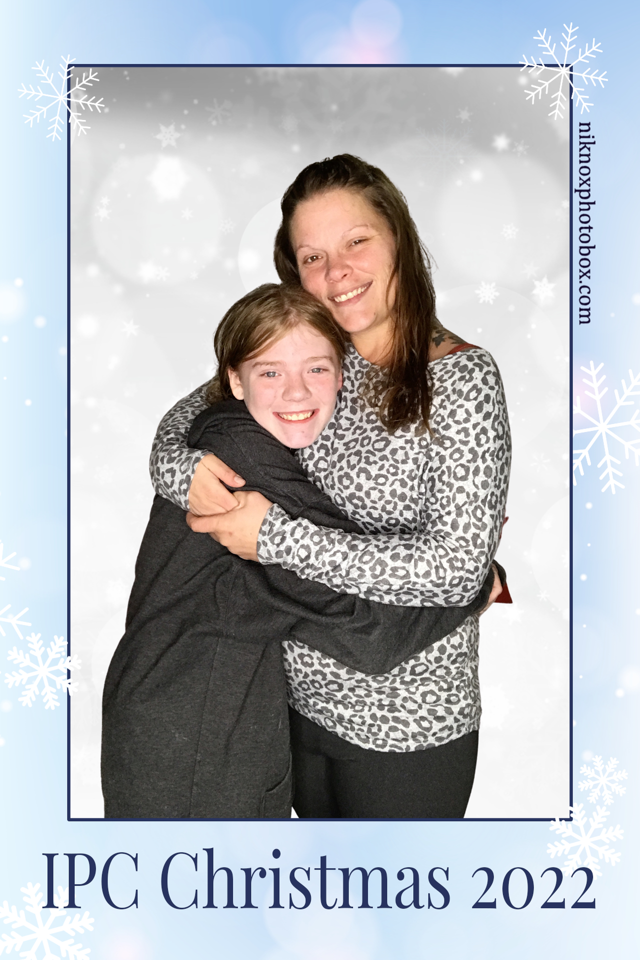 IPC Christmas 2022 | View more photos from the event at gallery.niknoxphotobox.com/u/NiKnox-Photo-Box/IPC-Christmas-2022