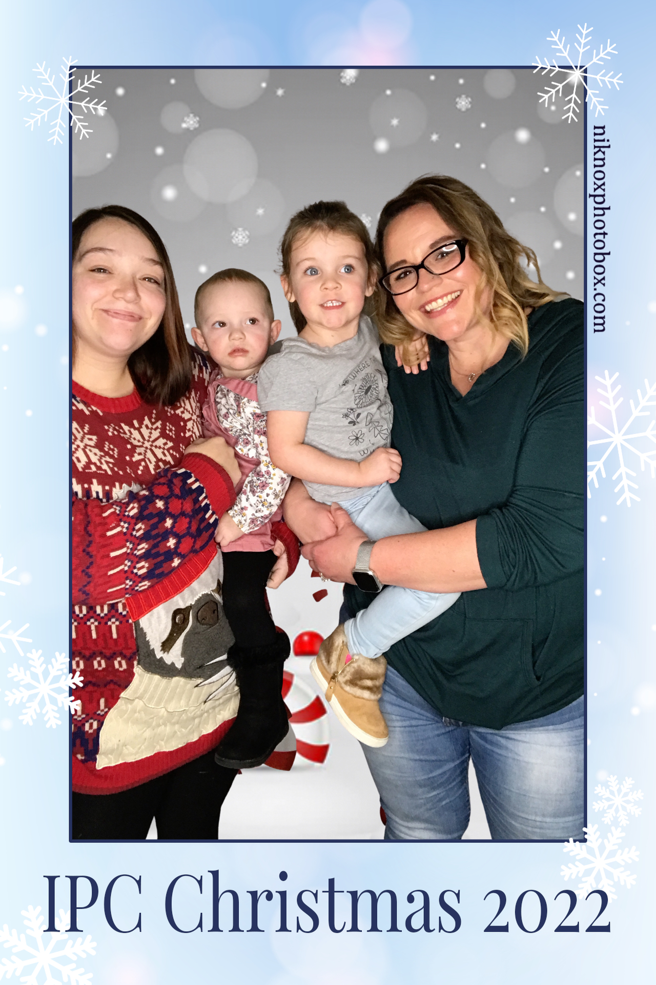 IPC Christmas 2022 | View more photos from the event at gallery.niknoxphotobox.com/u/NiKnox-Photo-Box/IPC-Christmas-2022