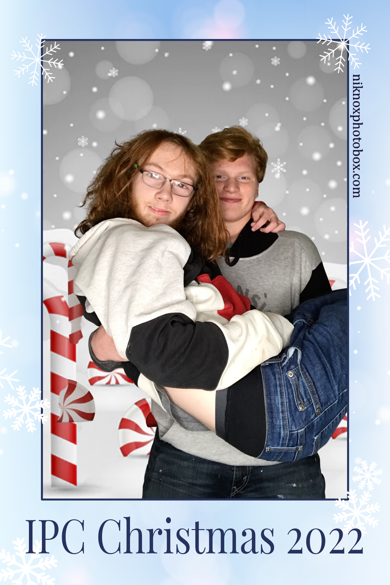 IPC Christmas 2022 | View more photos from the event at gallery.niknoxphotobox.com/u/NiKnox-Photo-Box/IPC-Christmas-2022