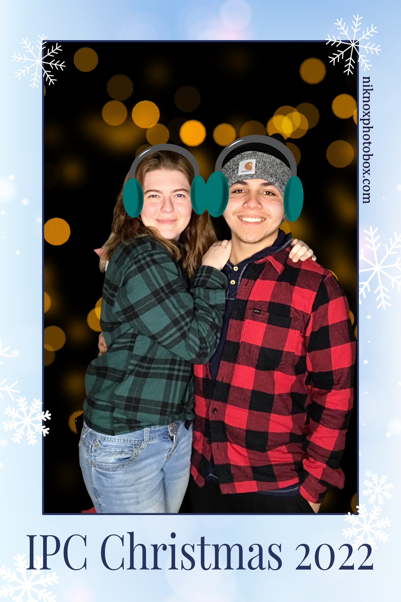 IPC Christmas 2022 | View more photos from the event at gallery.niknoxphotobox.com/u/NiKnox-Photo-Box/IPC-Christmas-2022