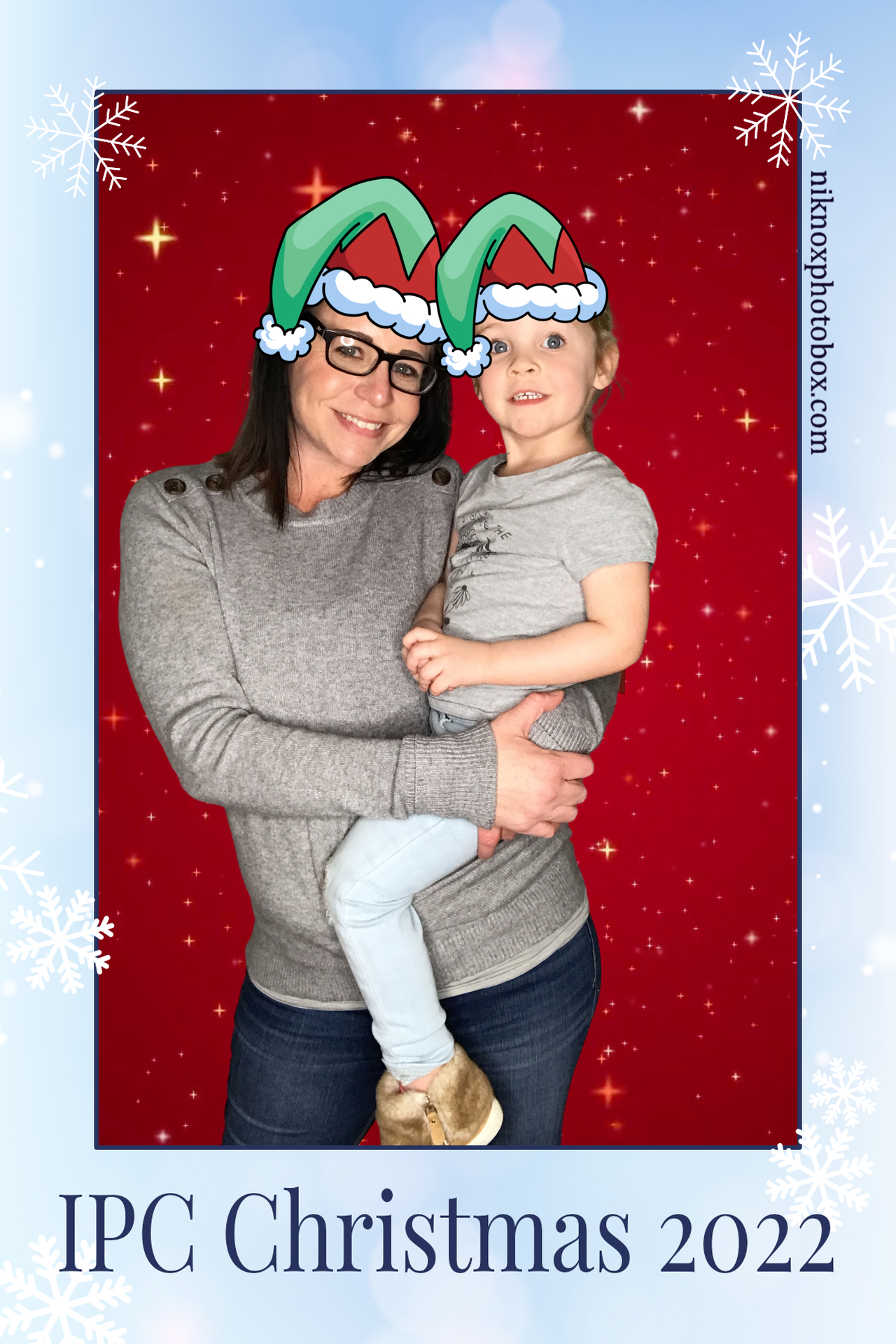 IPC Christmas 2022 | View more photos from the event at gallery.niknoxphotobox.com/u/NiKnox-Photo-Box/IPC-Christmas-2022