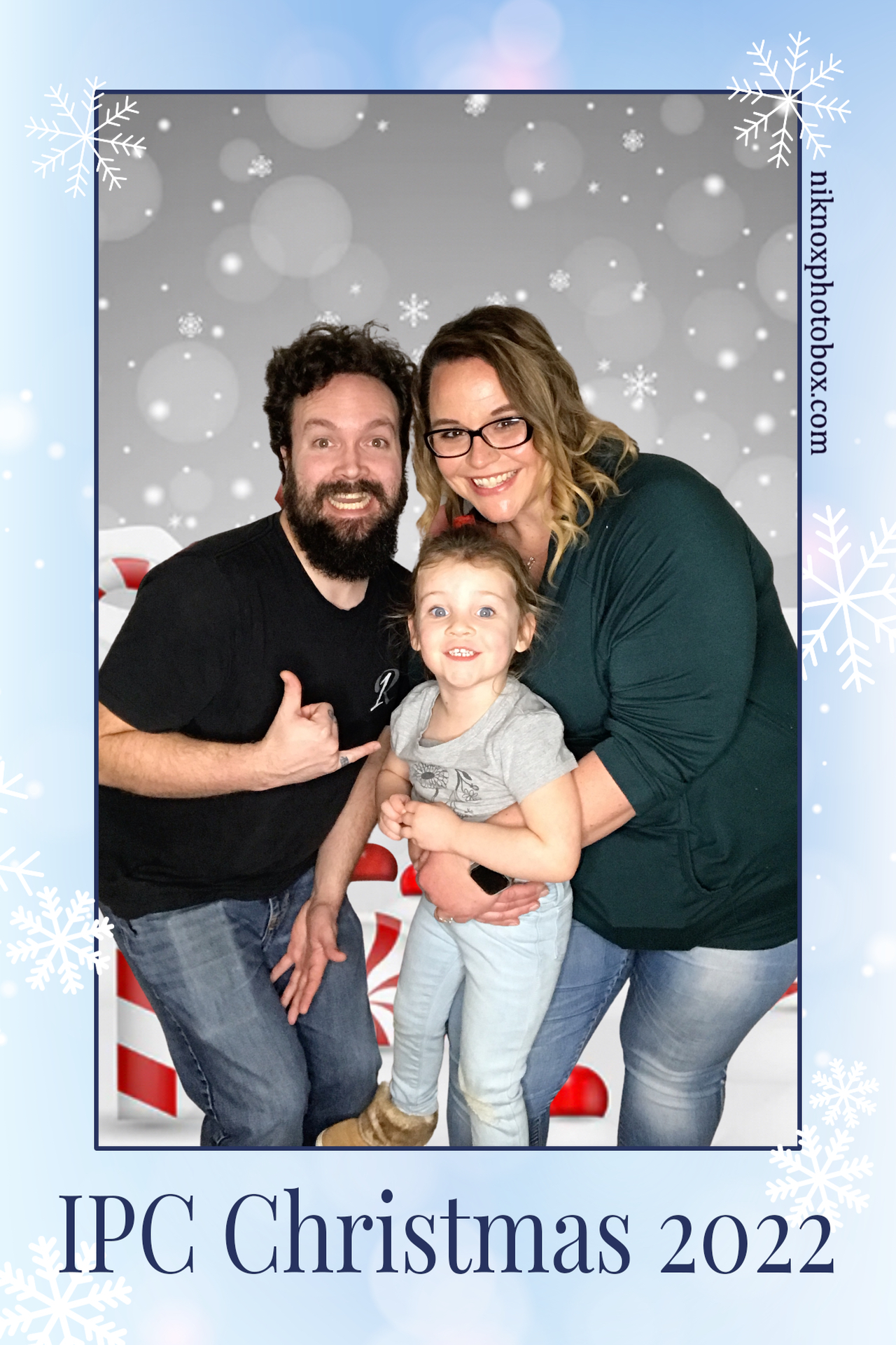 IPC Christmas 2022 | View more photos from the event at gallery.niknoxphotobox.com/u/NiKnox-Photo-Box/IPC-Christmas-2022