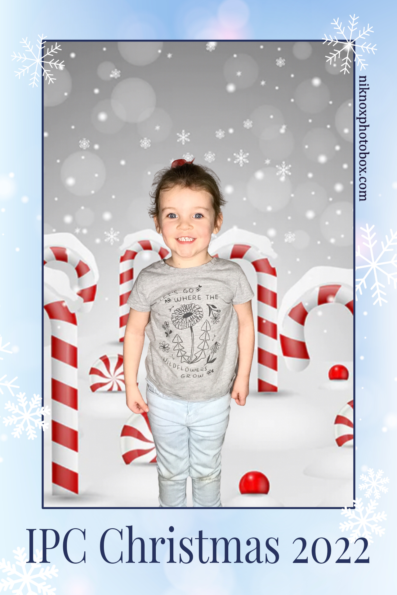 IPC Christmas 2022 | View more photos from the event at gallery.niknoxphotobox.com/u/NiKnox-Photo-Box/IPC-Christmas-2022