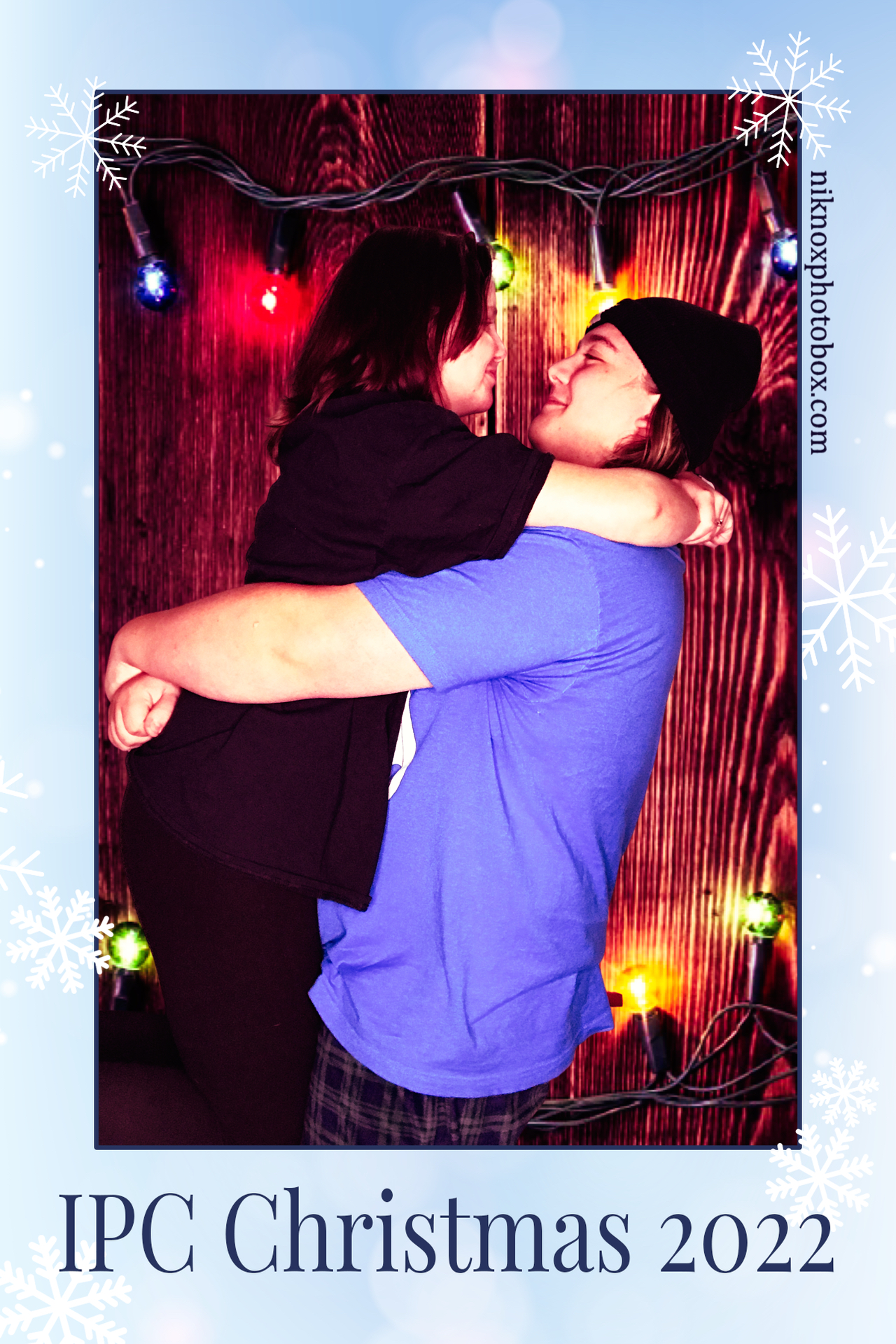IPC Christmas 2022 | View more photos from the event at gallery.niknoxphotobox.com/u/NiKnox-Photo-Box/IPC-Christmas-2022