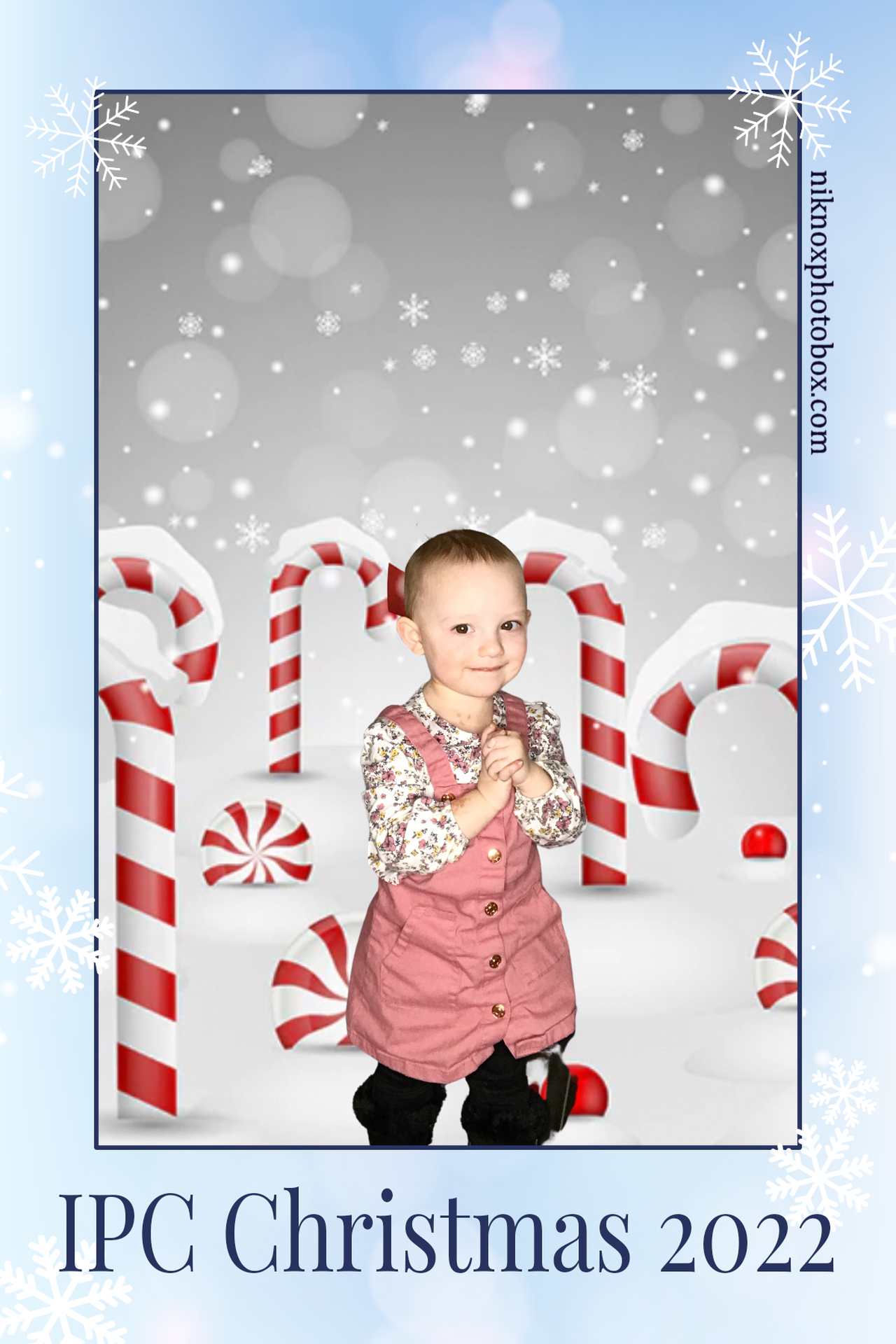 IPC Christmas 2022 | View more photos from the event at gallery.niknoxphotobox.com/u/NiKnox-Photo-Box/IPC-Christmas-2022