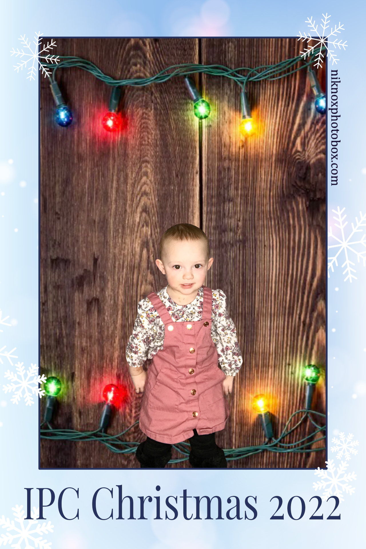 IPC Christmas 2022 | View more photos from the event at gallery.niknoxphotobox.com/u/NiKnox-Photo-Box/IPC-Christmas-2022