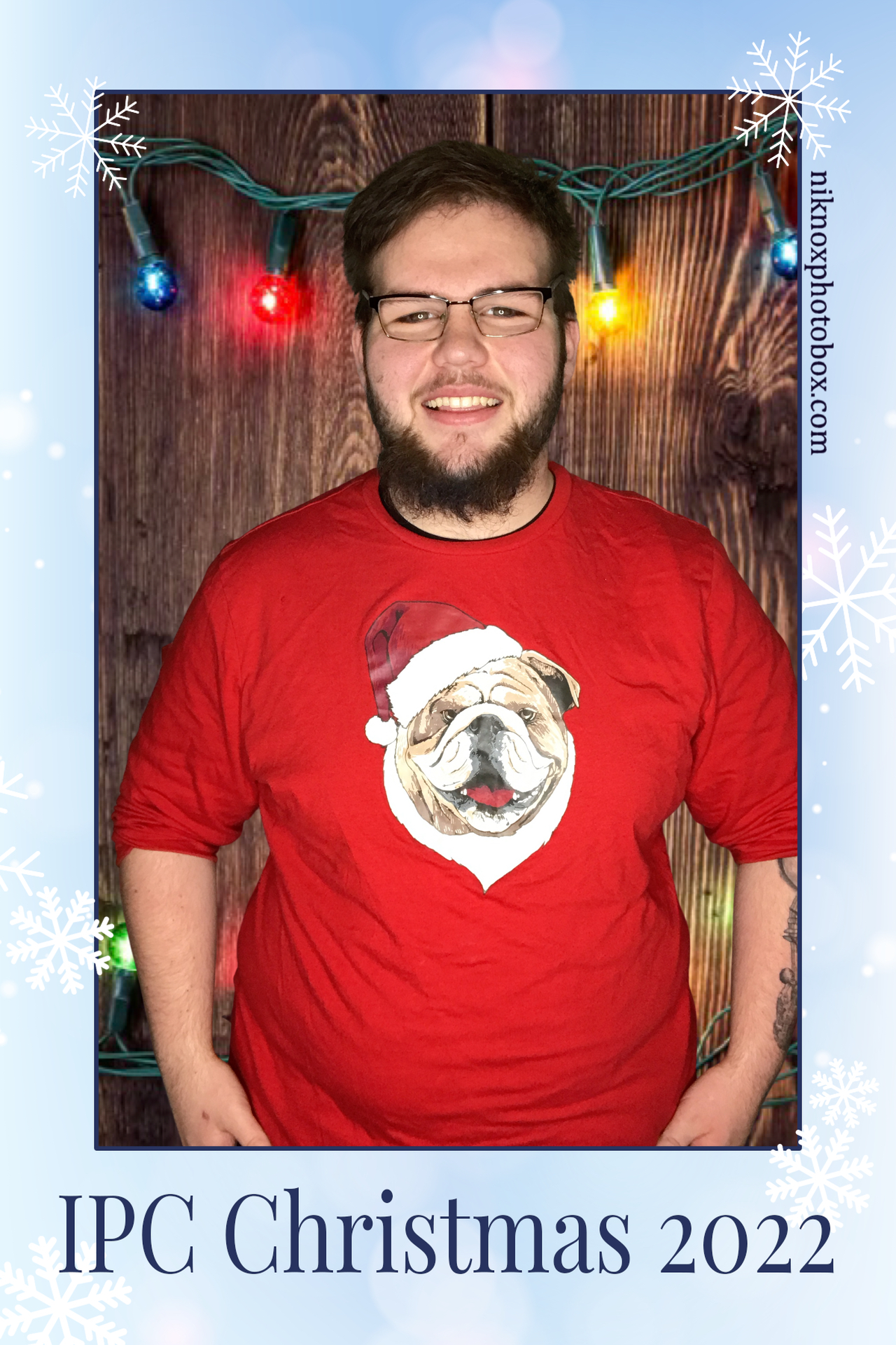 IPC Christmas 2022 | View more photos from the event at gallery.niknoxphotobox.com/u/NiKnox-Photo-Box/IPC-Christmas-2022