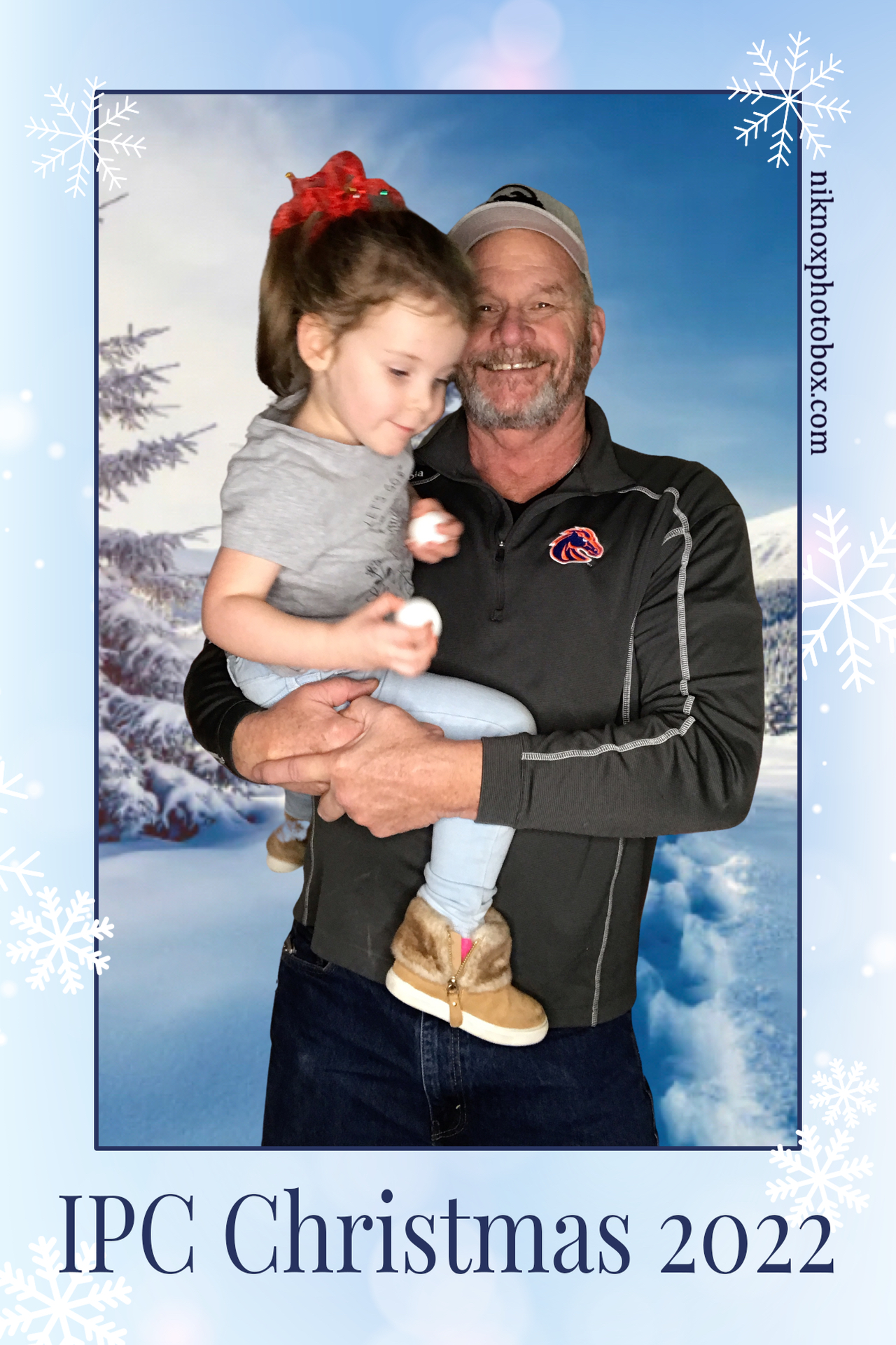 IPC Christmas 2022 | View more photos from the event at gallery.niknoxphotobox.com/u/NiKnox-Photo-Box/IPC-Christmas-2022