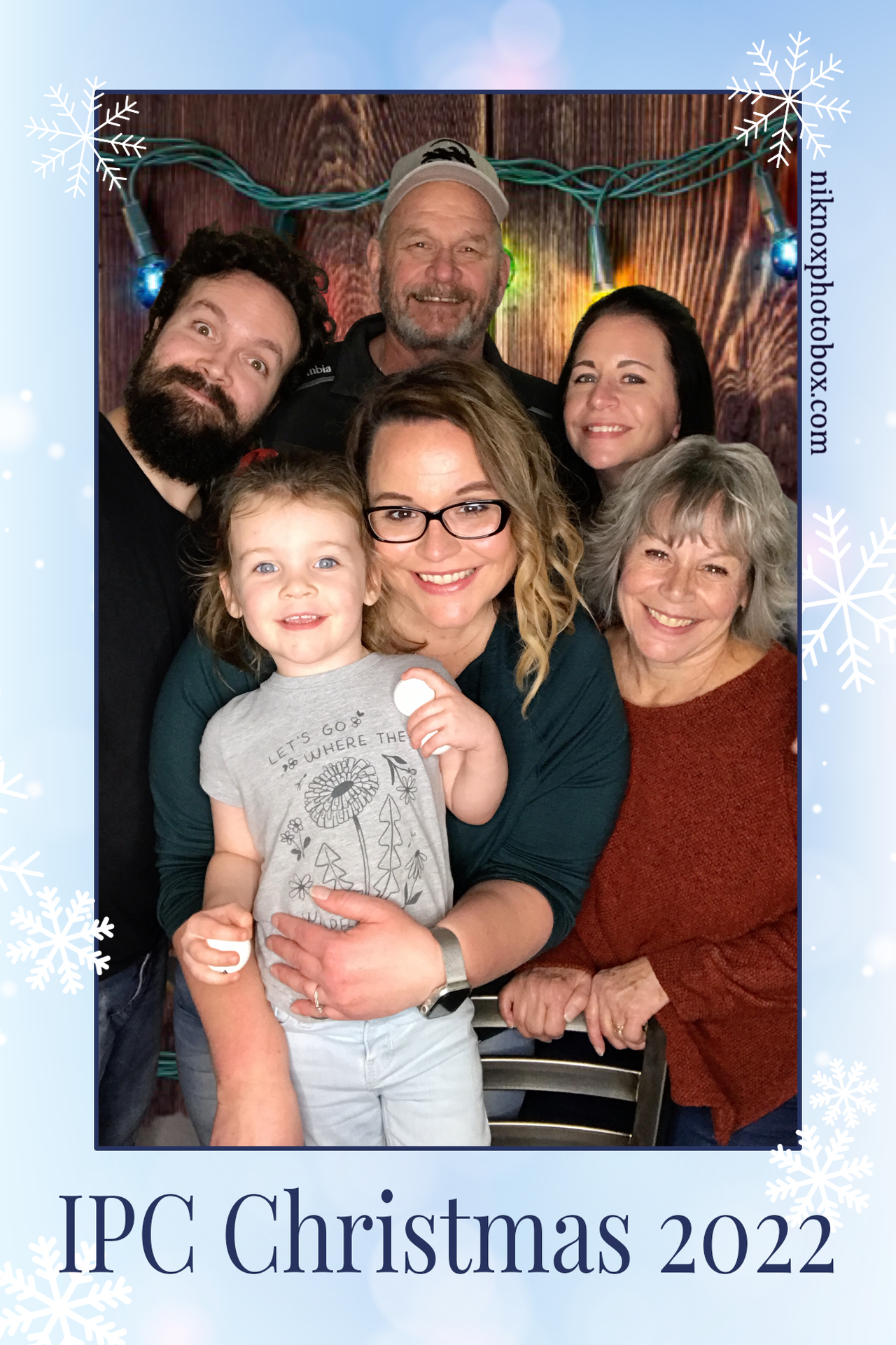 IPC Christmas 2022 | View more photos from the event at gallery.niknoxphotobox.com/u/NiKnox-Photo-Box/IPC-Christmas-2022
