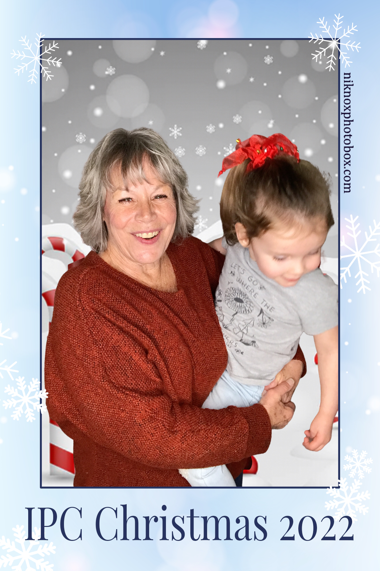 IPC Christmas 2022 | View more photos from the event at gallery.niknoxphotobox.com/u/NiKnox-Photo-Box/IPC-Christmas-2022